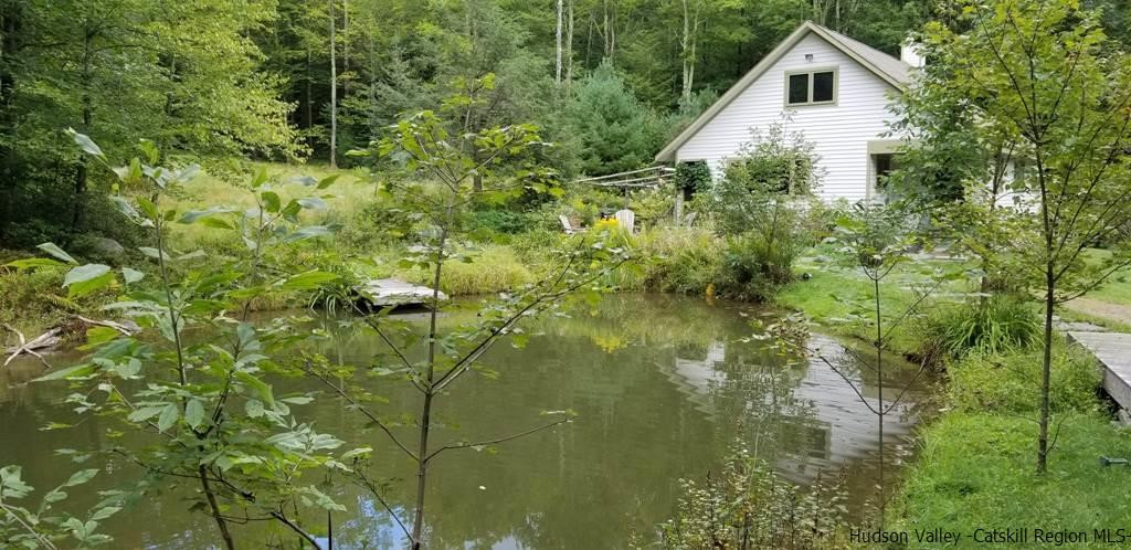 72 Dymond Road Kerhonkson, NY 12446 - Photo 4 of 16 Photo 4