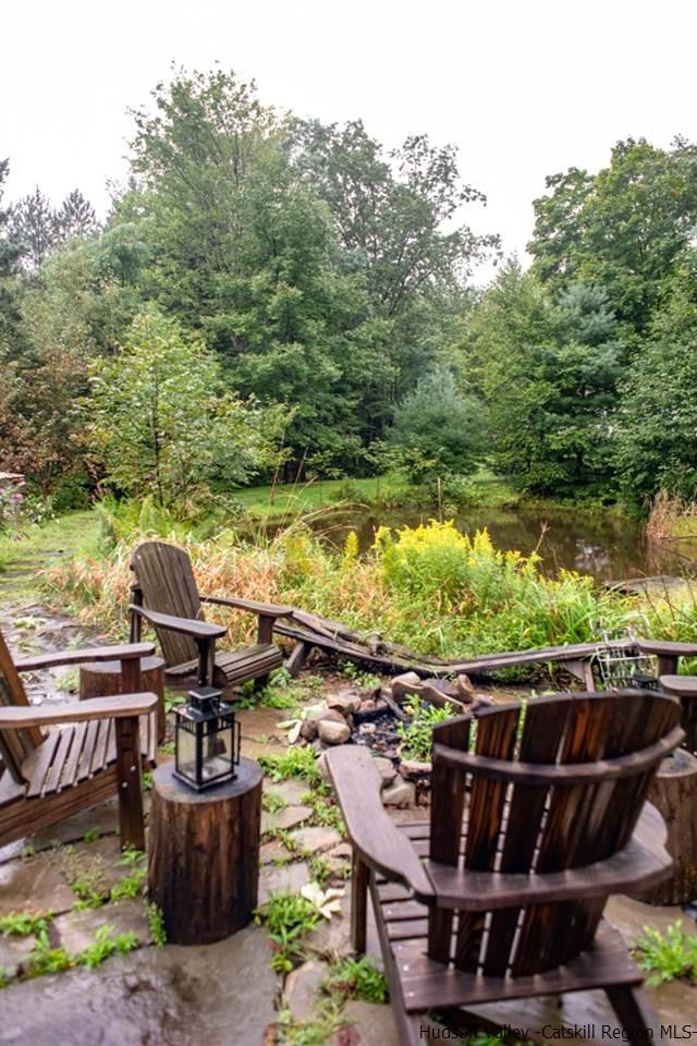 72 Dymond Road Kerhonkson, NY 12446 - Photo 5 of 16 Photo 5