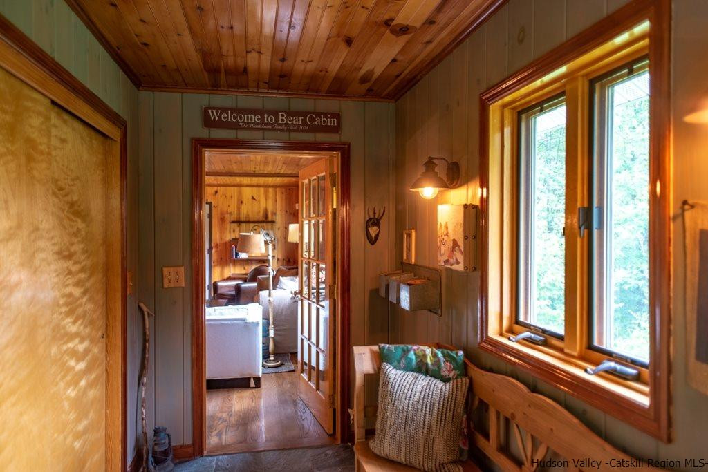72 Dymond Road Kerhonkson, NY 12446 - Photo 7 of 16 Photo 7