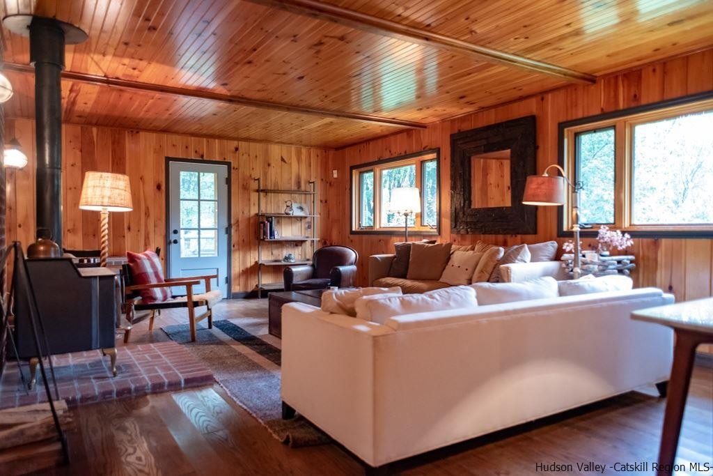 72 Dymond Road Kerhonkson, NY 12446 - Photo 8 of 16 Photo 8