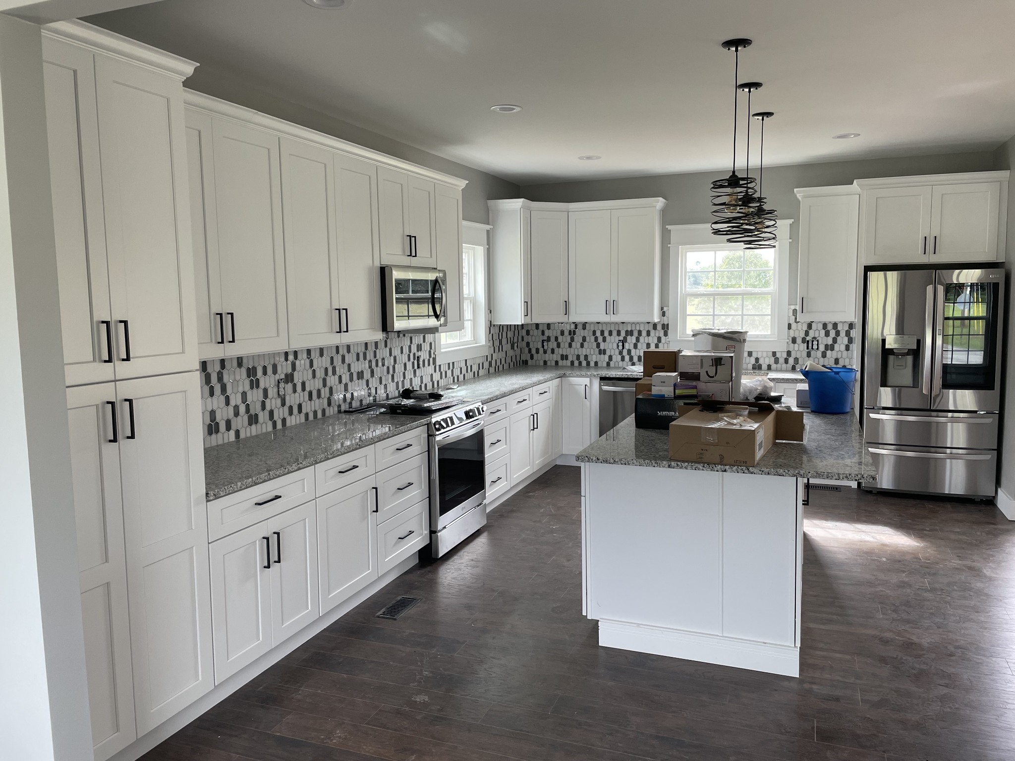 6890 Dodson Branch Road Cookeville, TN 38501 - Photo 1 of 1 Gallery Image 1