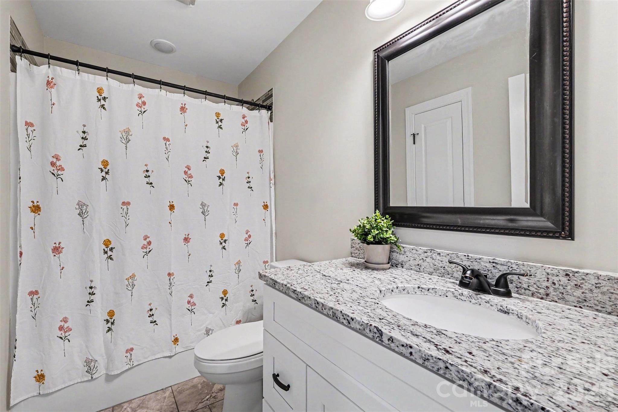 207 Kimball Road China Grove, NC 28023 - Photo 16 of 23