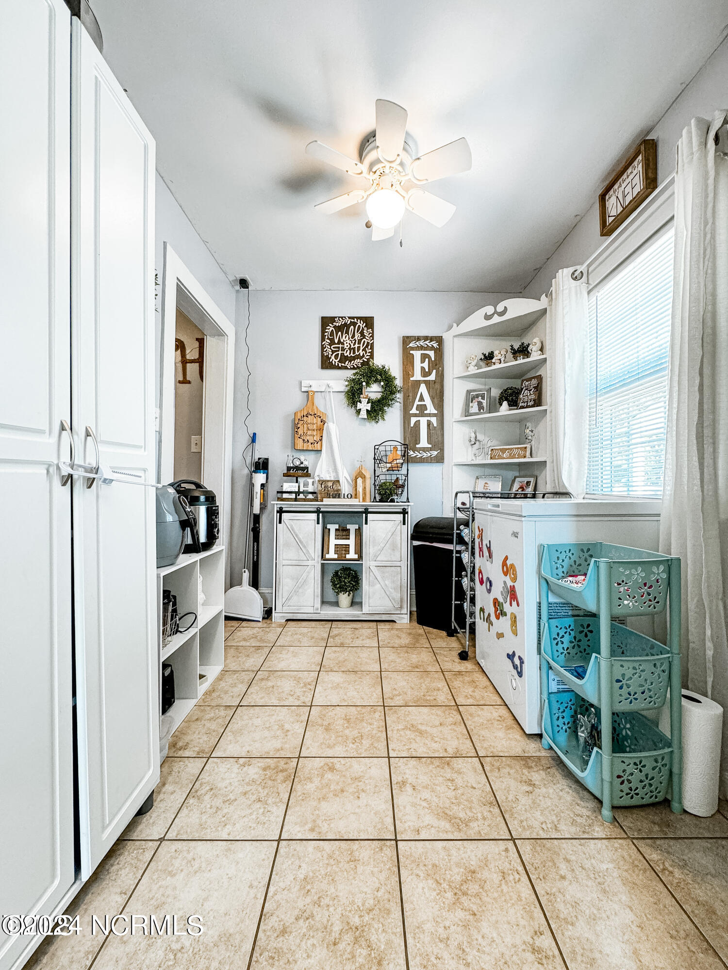 417 South Raleigh Street Wallace, NC 28466 - Photo 22 of 35 kitchen 3