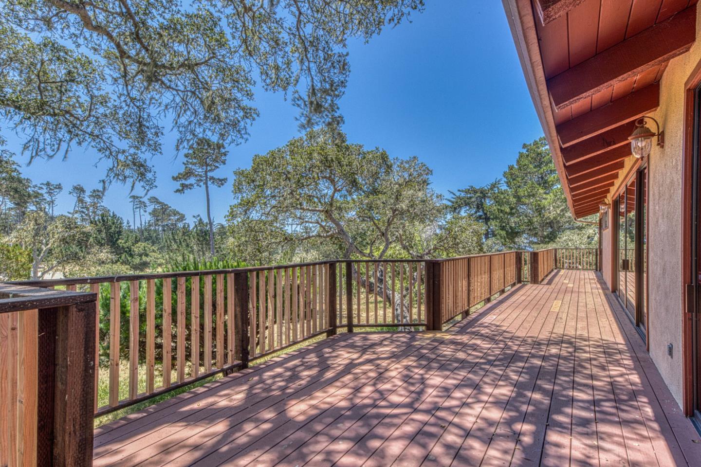 1052 San Carlos Road Pebble Beach, CA 93953 - Photo 24 of 52 Gallery Image 24