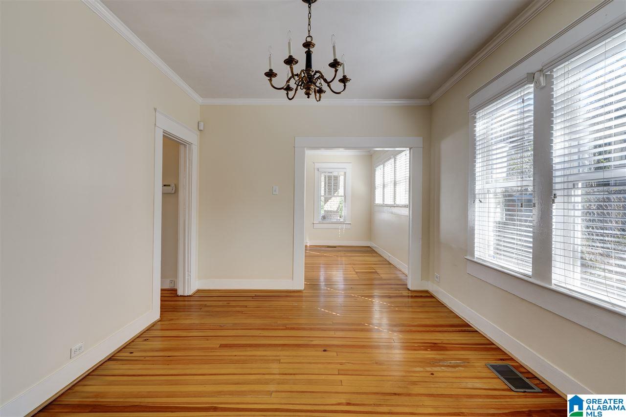 612 49th Street South Birmingham, AL 35222 - Photo 10 of 50