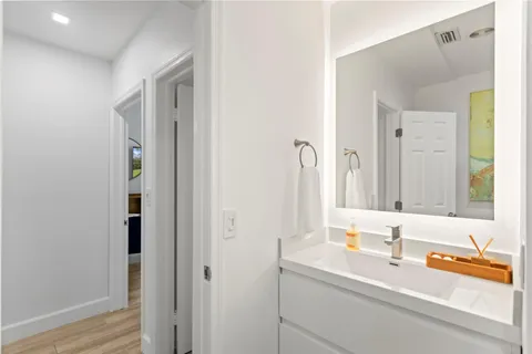$849,000 | 1736 Northeast 18th Street, Fort Lauderdale, FL 33305