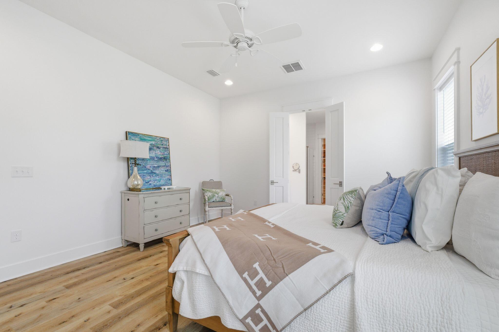 90 Basal St Inlet Beach Inlet Beach, FL 32461 - Photo 31 of 53 DSC02905