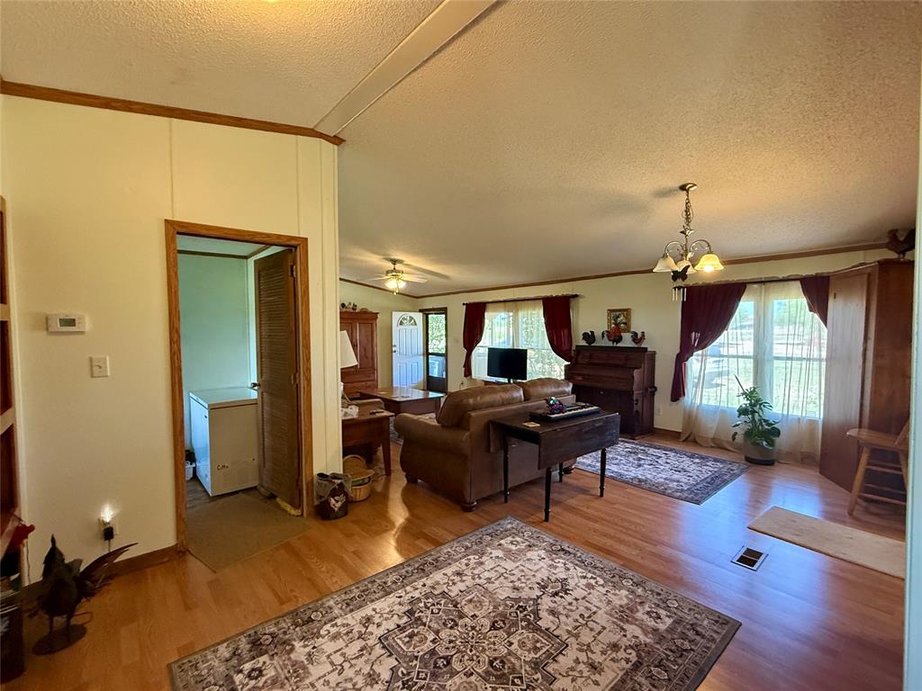 17002 Private Road Merkel, TX 79536 - Photo 12 of 39
