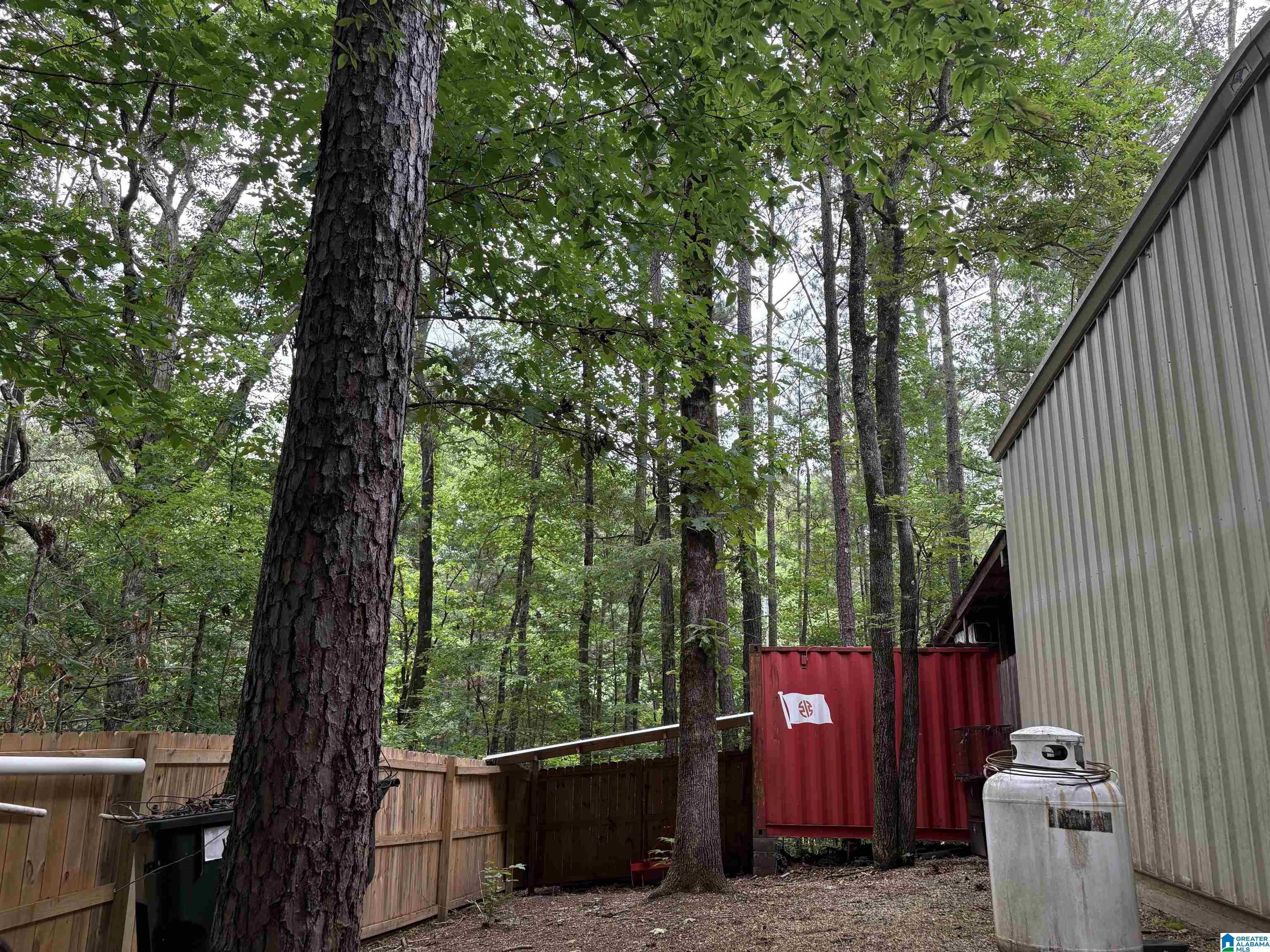 1322 Mitchellville Road Ohatchee, AL 36271 - Photo 45 of 51