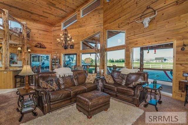 11573 Cumberland Road Pocatello, ID 83202 - Photo 20 of 50