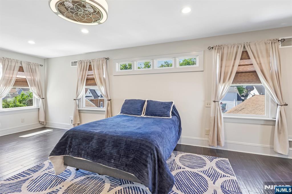 1032-1034 Kipling Road Elizabeth, NJ 07208 - Photo 23 of 46