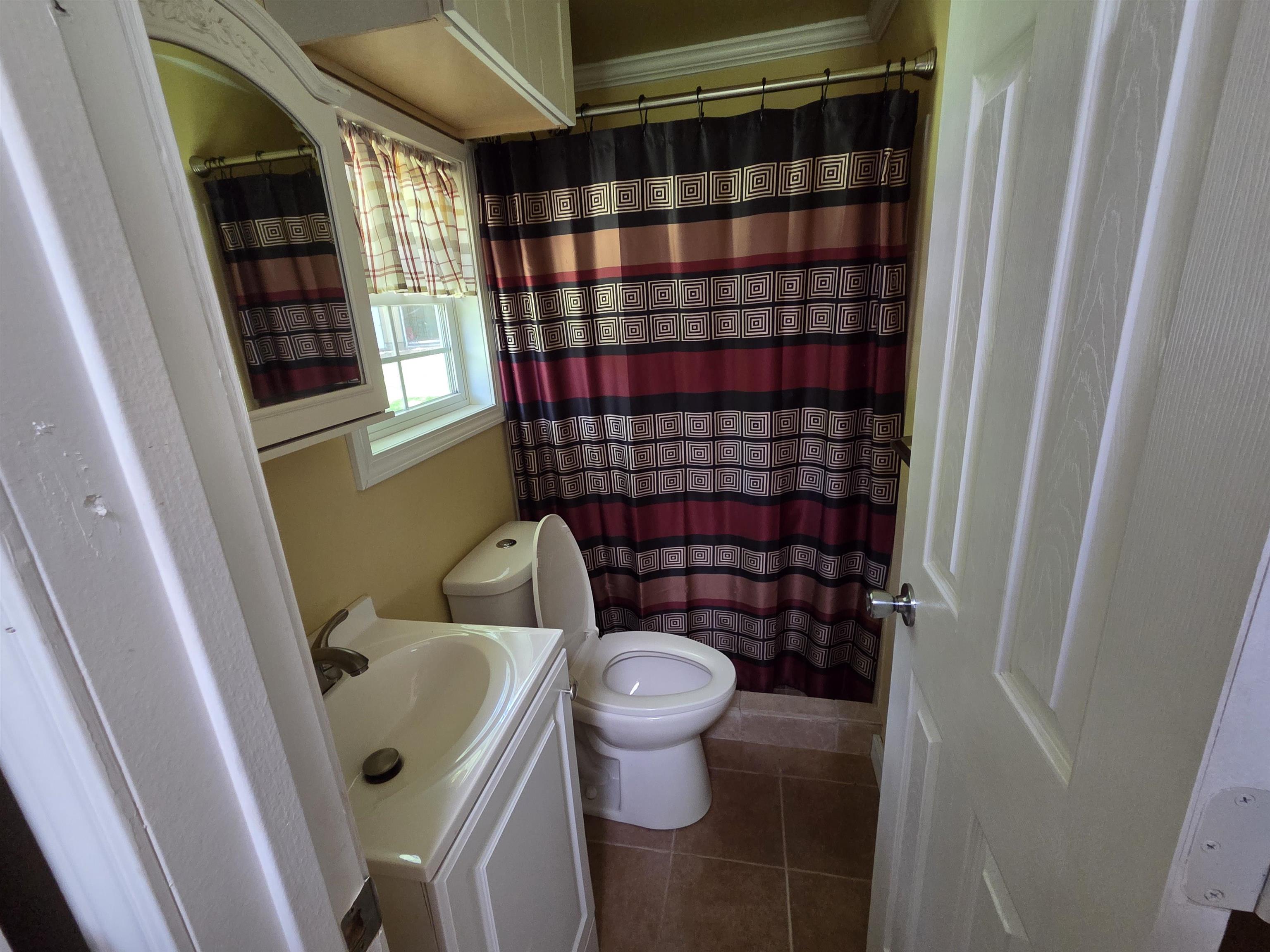 13035 Canyon Falls Road Mount Hope, WI 53816 - Photo 24 of 61