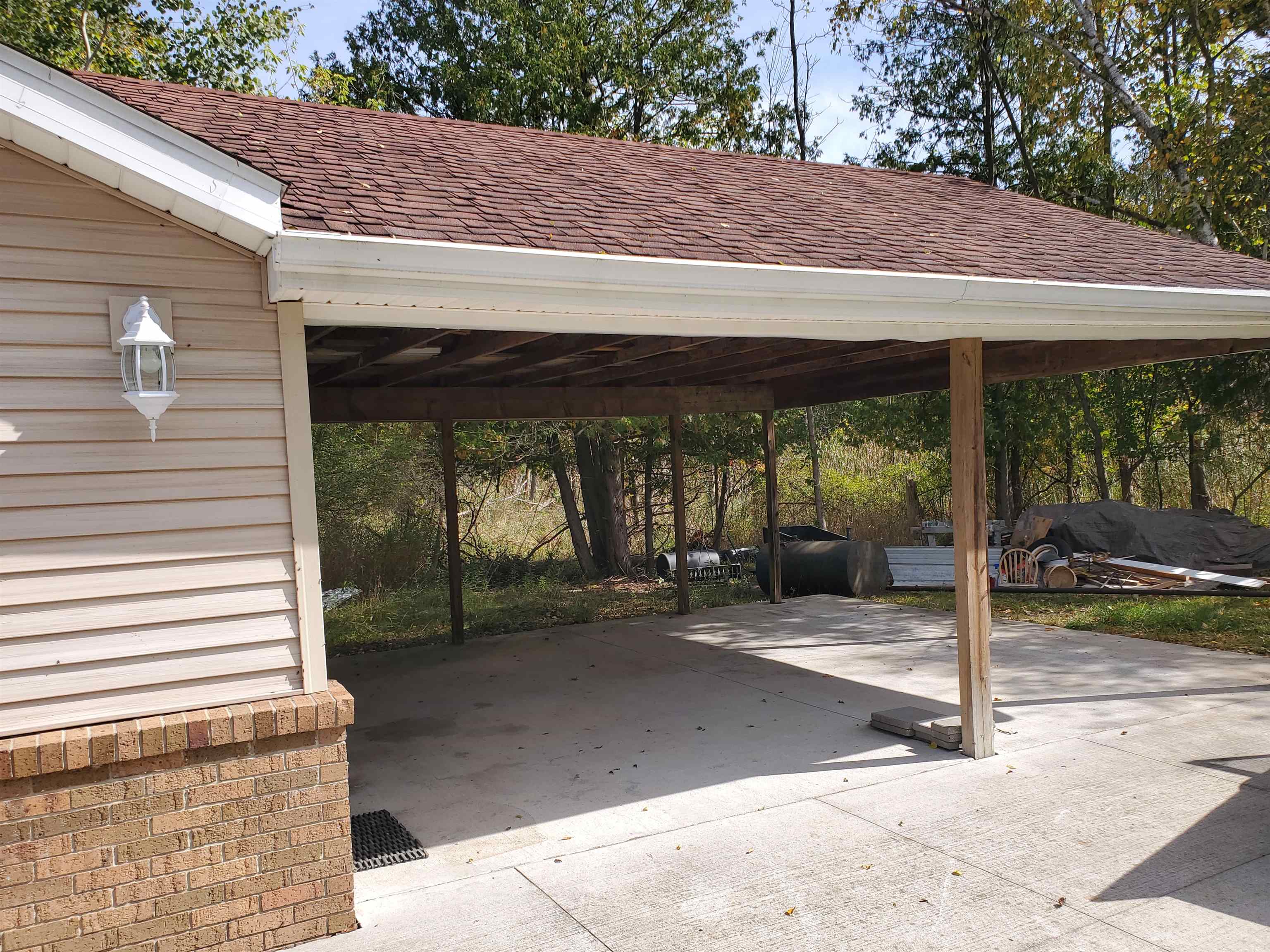 243 West Blue Grass Road Mount Pleasant, MI 48858 - Photo 40 of 44 1927746-5dbcfa10-34b8-401e-821f-0ebe17e3afbc.JPG