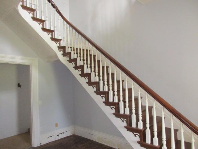 2070 Richmond Road Lancaster, KY 40444 - Photo 29 of 40 Photo 29