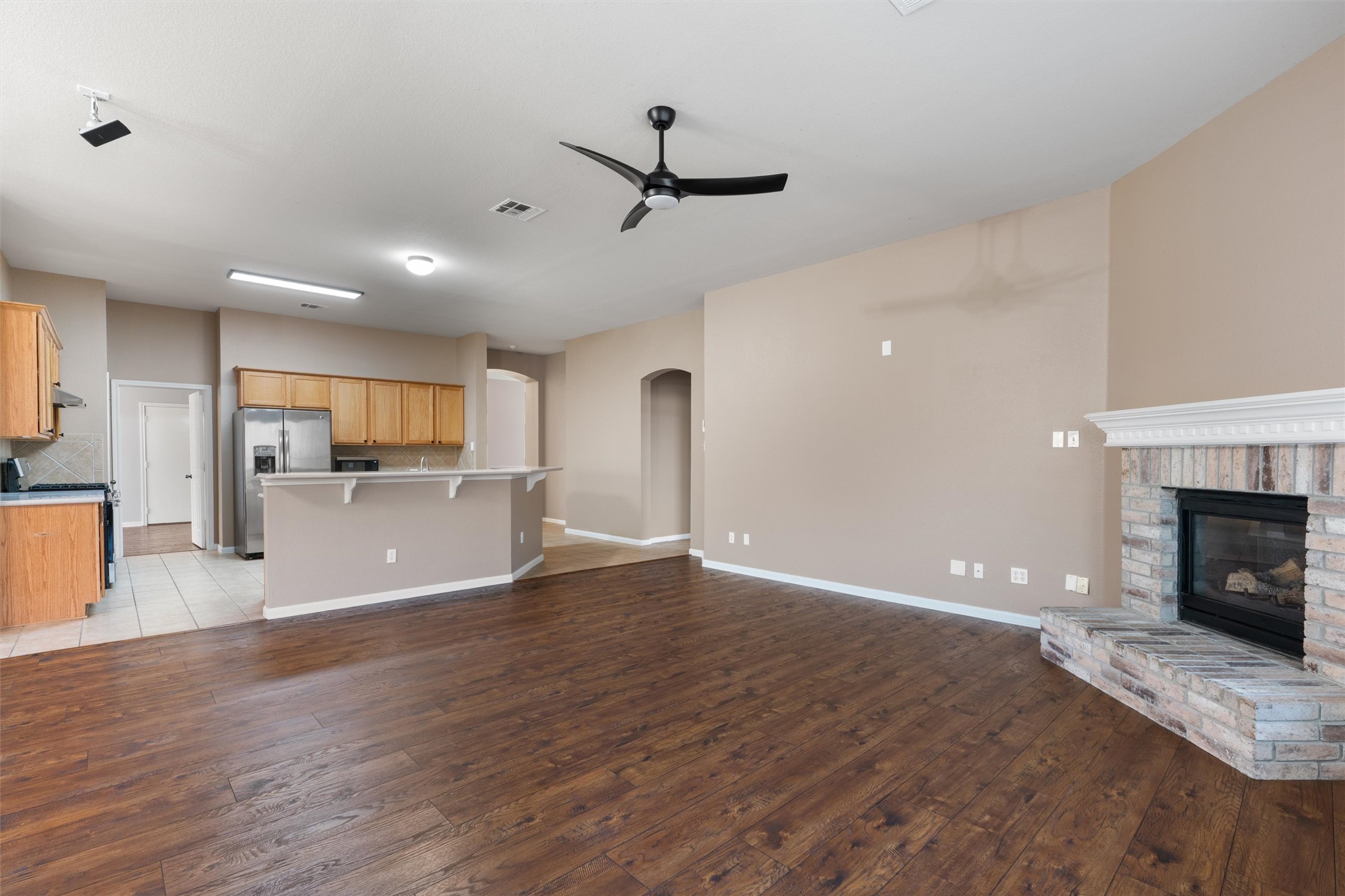 407 Red Hawk Drive Leander, TX 78641 - Photo 13 of 34