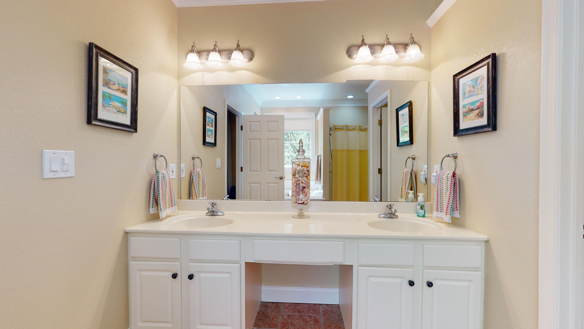 106 Rutherford Court Clinton, TN 37716 - Photo 29 of 40 Gallery Image 29