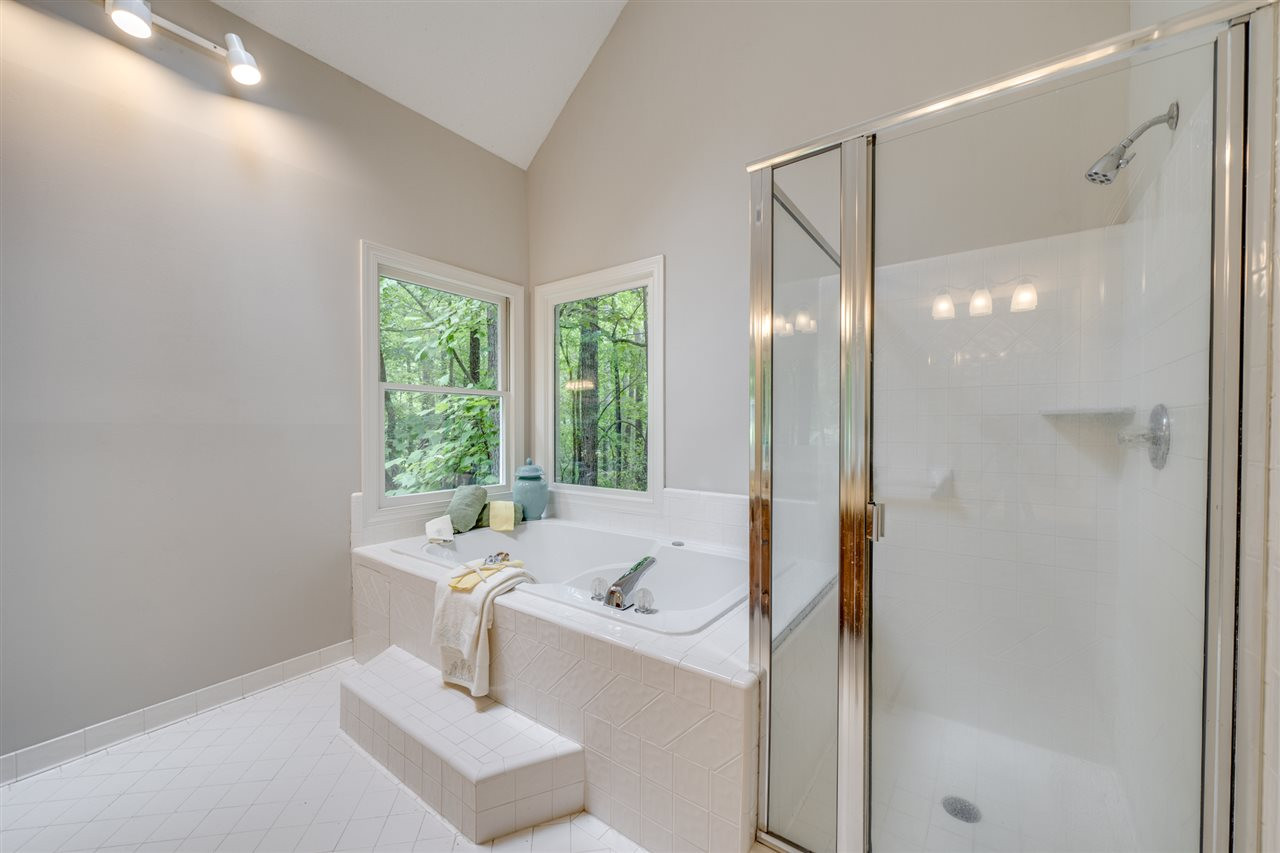 2520 Brassfield Road Raleigh, NC 27614 - Photo 13 of 27 Photo 13