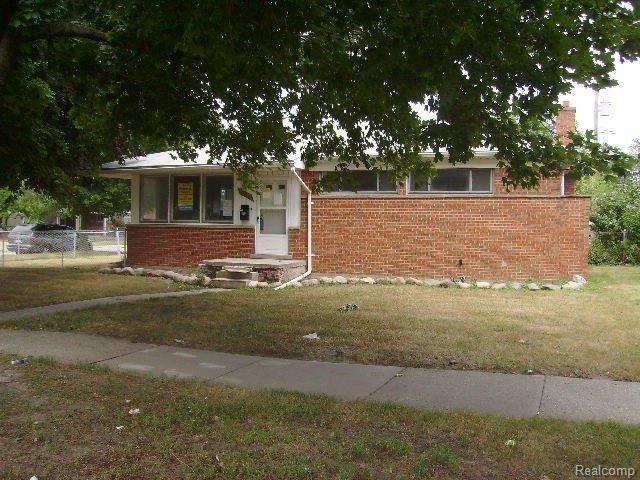 5211 East Thirteen Mile Road Warren, MI 48092 - Photo 1 of 17 PICT2285.JPG