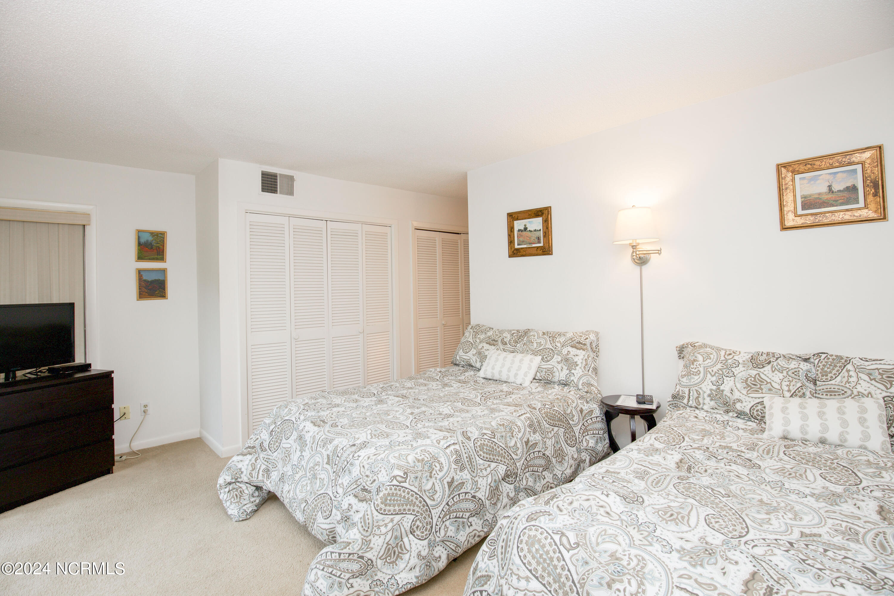 85 Pine Valley Road, Unit 53 Pinehurst, NC 28374 - Photo 29 of 37 85 Pine Valley Unit 53-29