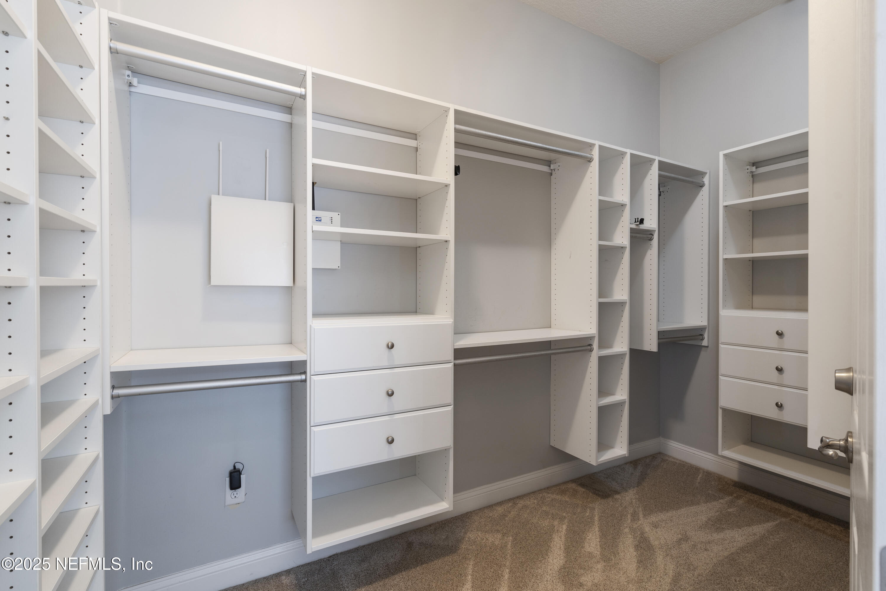 1456 Coopers Hawk Way Middleburg, FL 32068 - Photo 11 of 38 DSC07667