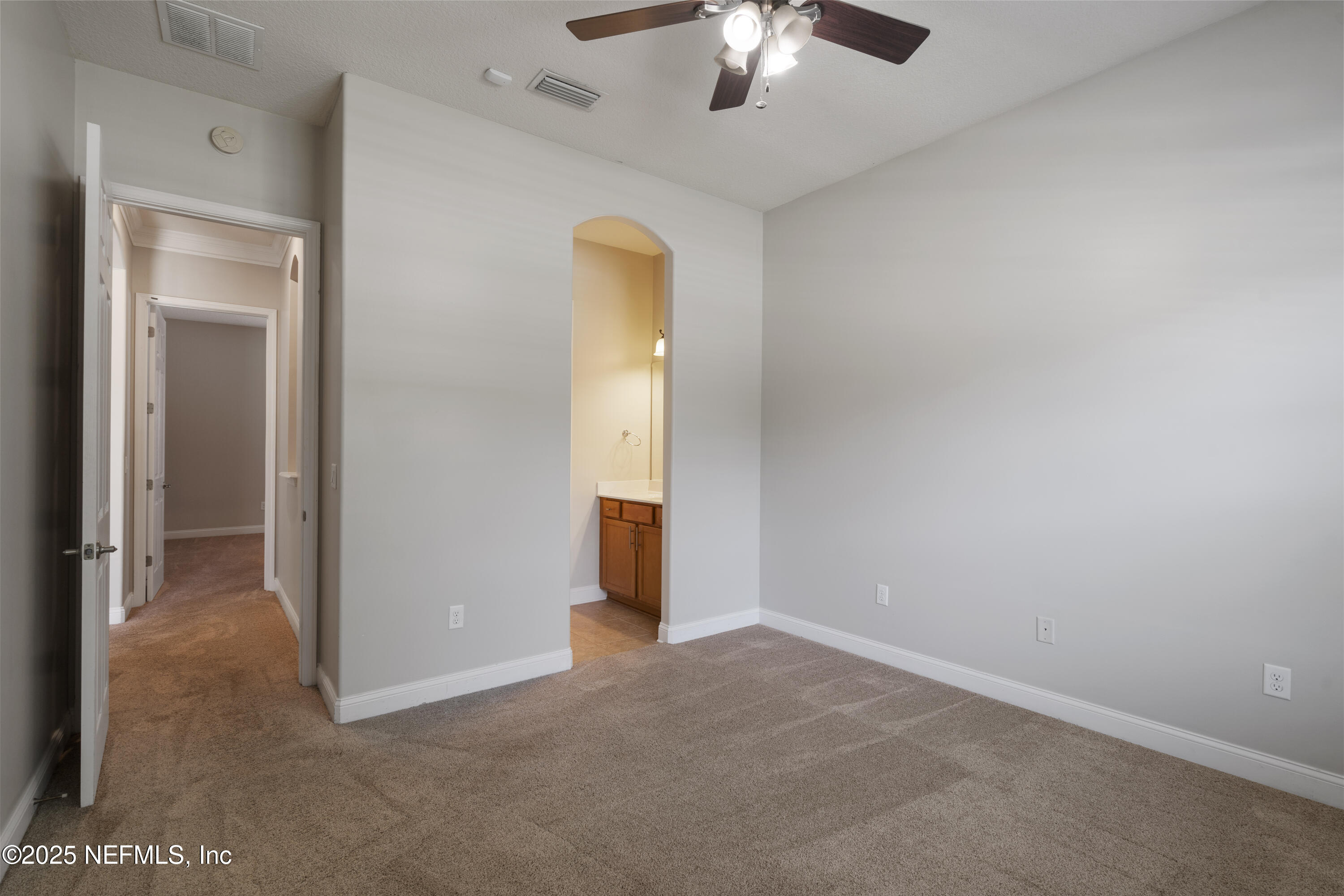 1456 Coopers Hawk Way Middleburg, FL 32068 - Photo 12 of 38 DSC07482