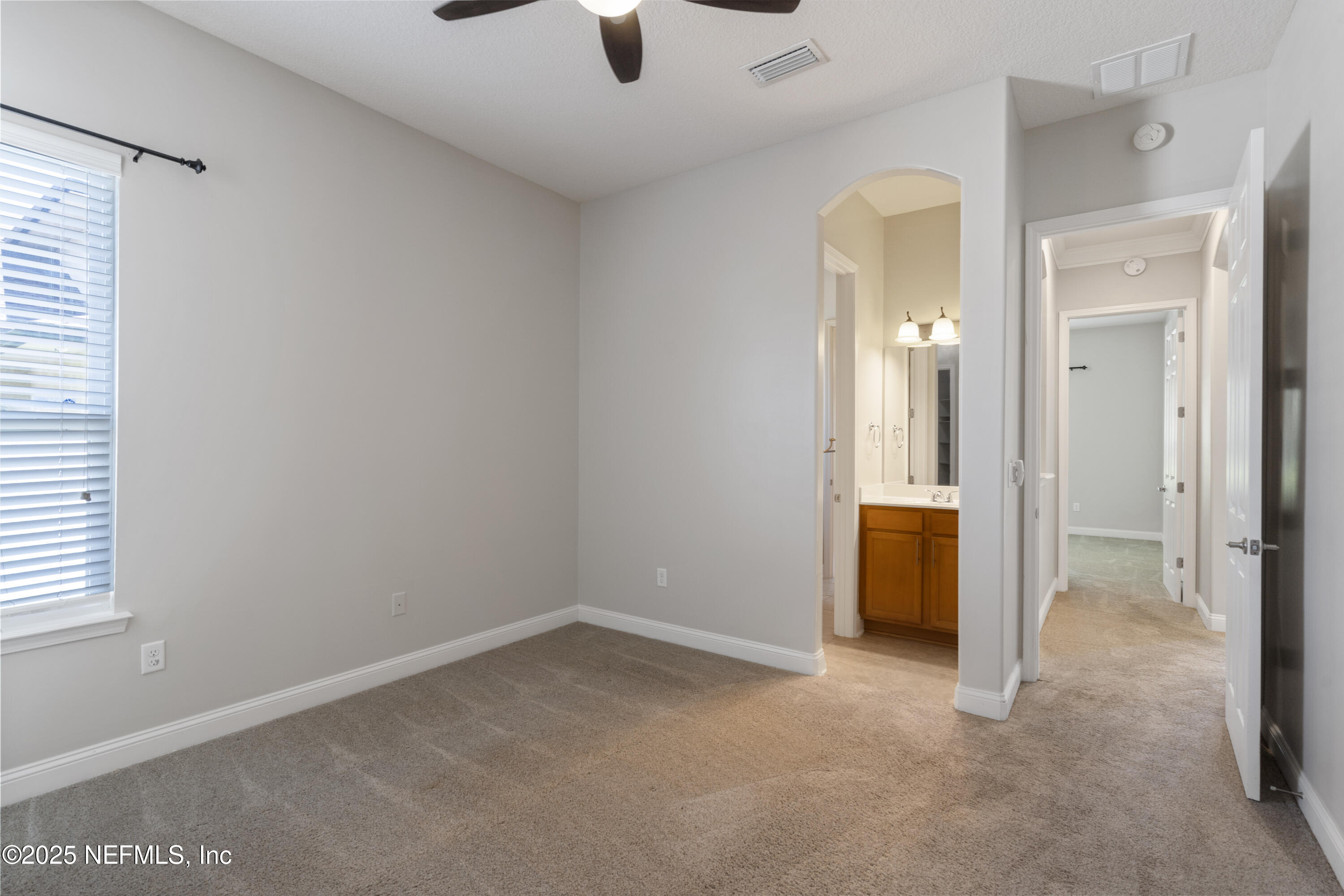 1456 Coopers Hawk Way Middleburg, FL 32068 - Photo 13 of 38 DSC07506