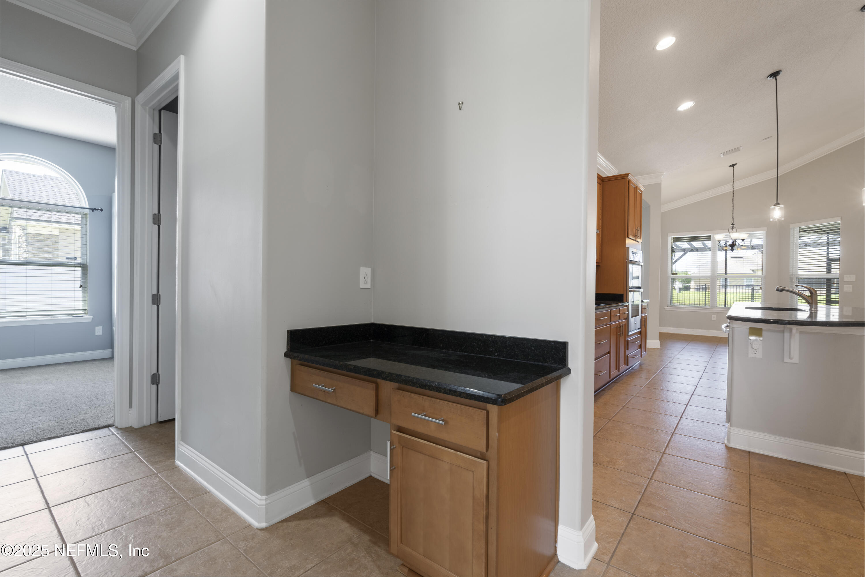1456 Coopers Hawk Way Middleburg, FL 32068 - Photo 14 of 38 DSC07512
