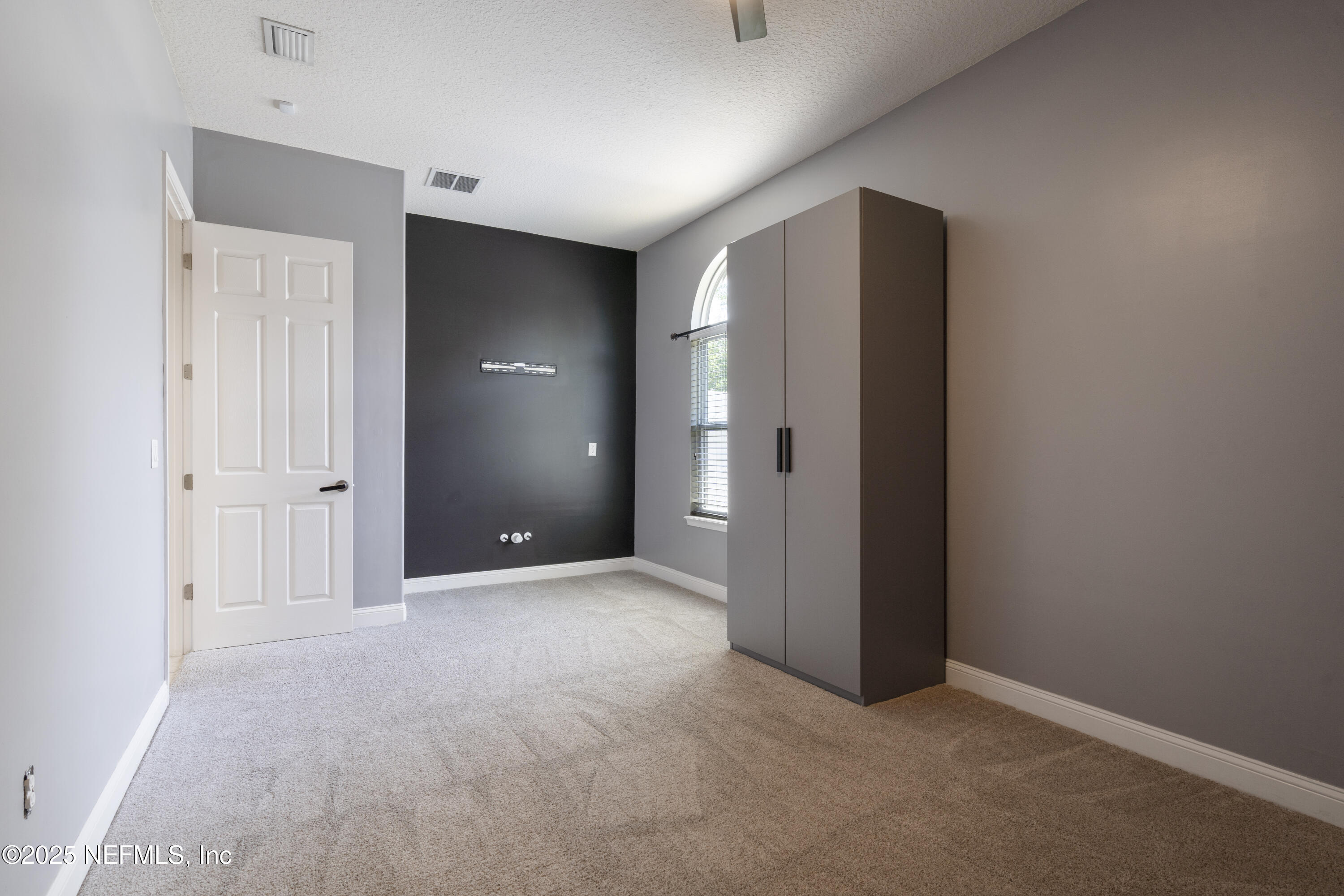 1456 Coopers Hawk Way Middleburg, FL 32068 - Photo 15 of 38 DSC07533