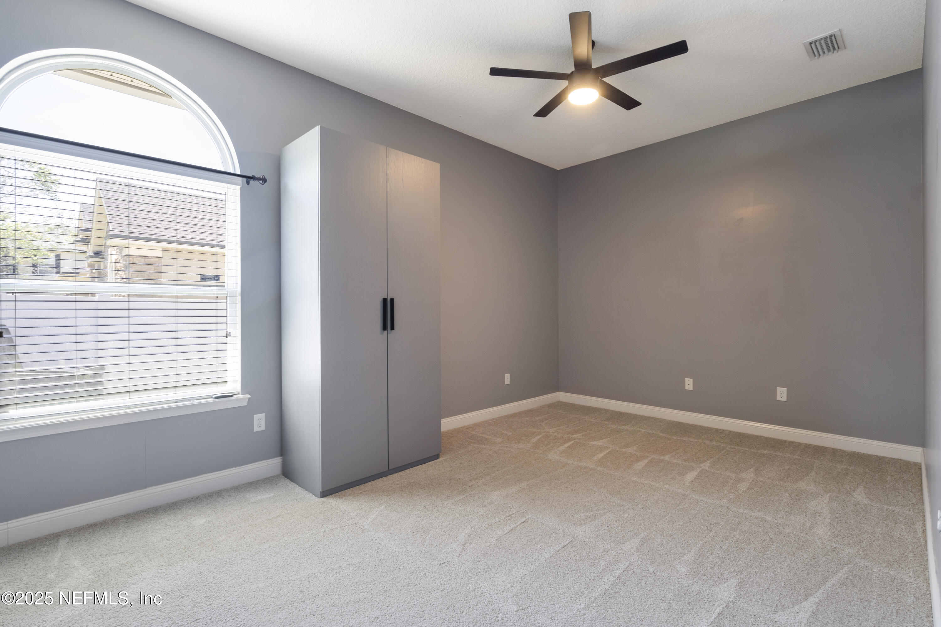 1456 Coopers Hawk Way Middleburg, FL 32068 - Photo 16 of 38 DSC07527