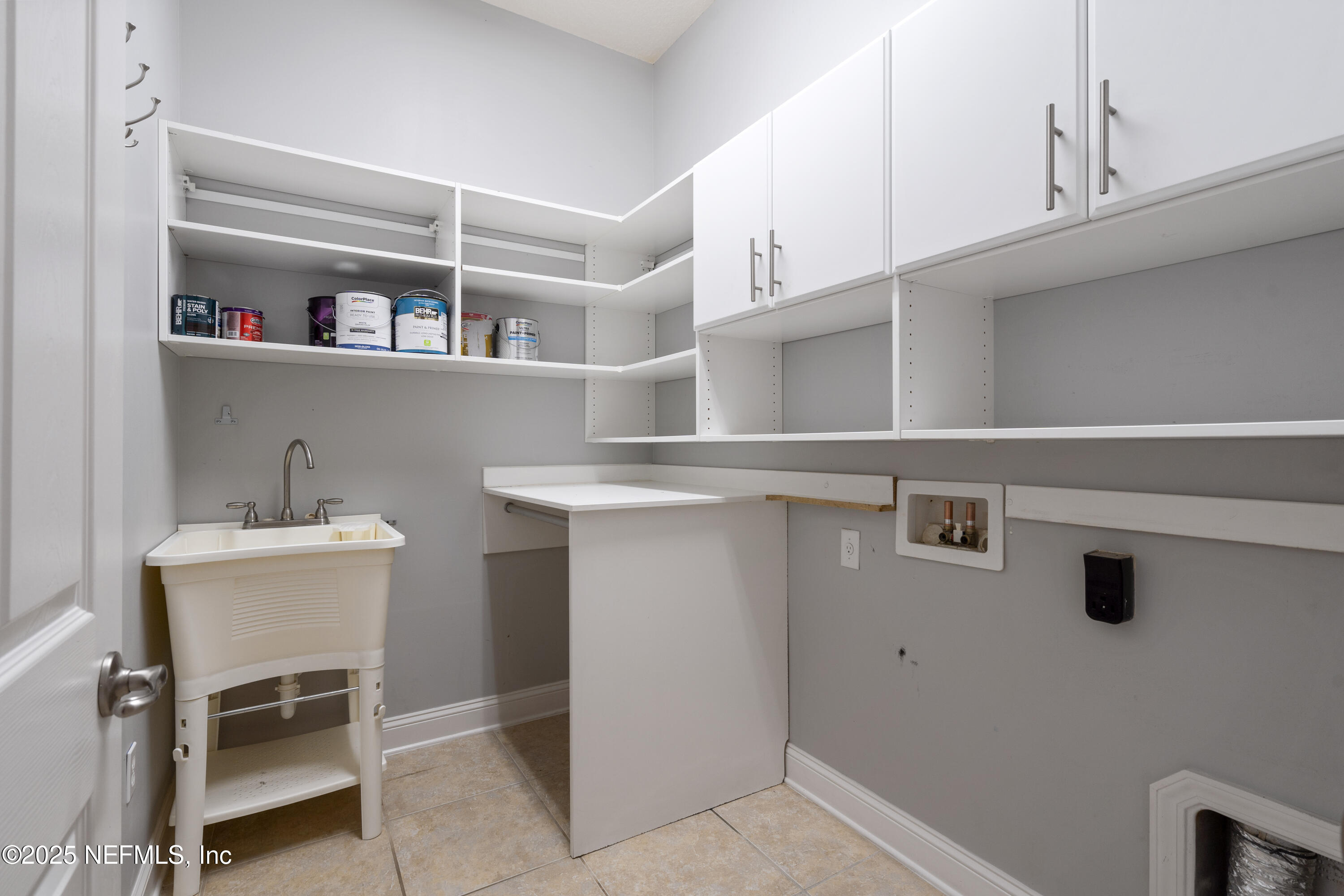 1456 Coopers Hawk Way Middleburg, FL 32068 - Photo 17 of 38 DSC07518