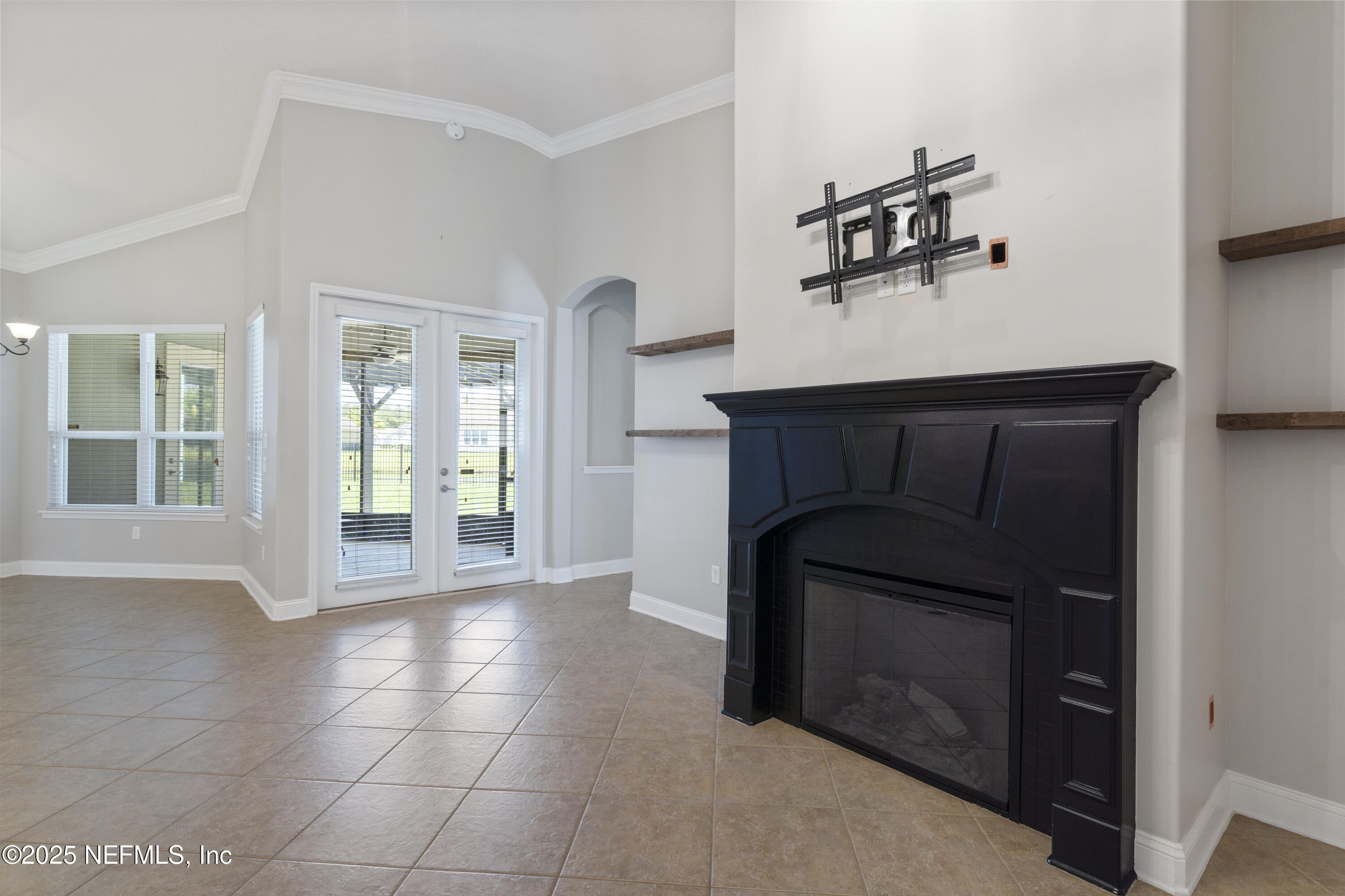 1456 Coopers Hawk Way Middleburg, FL 32068 - Photo 18 of 38 DSC07551