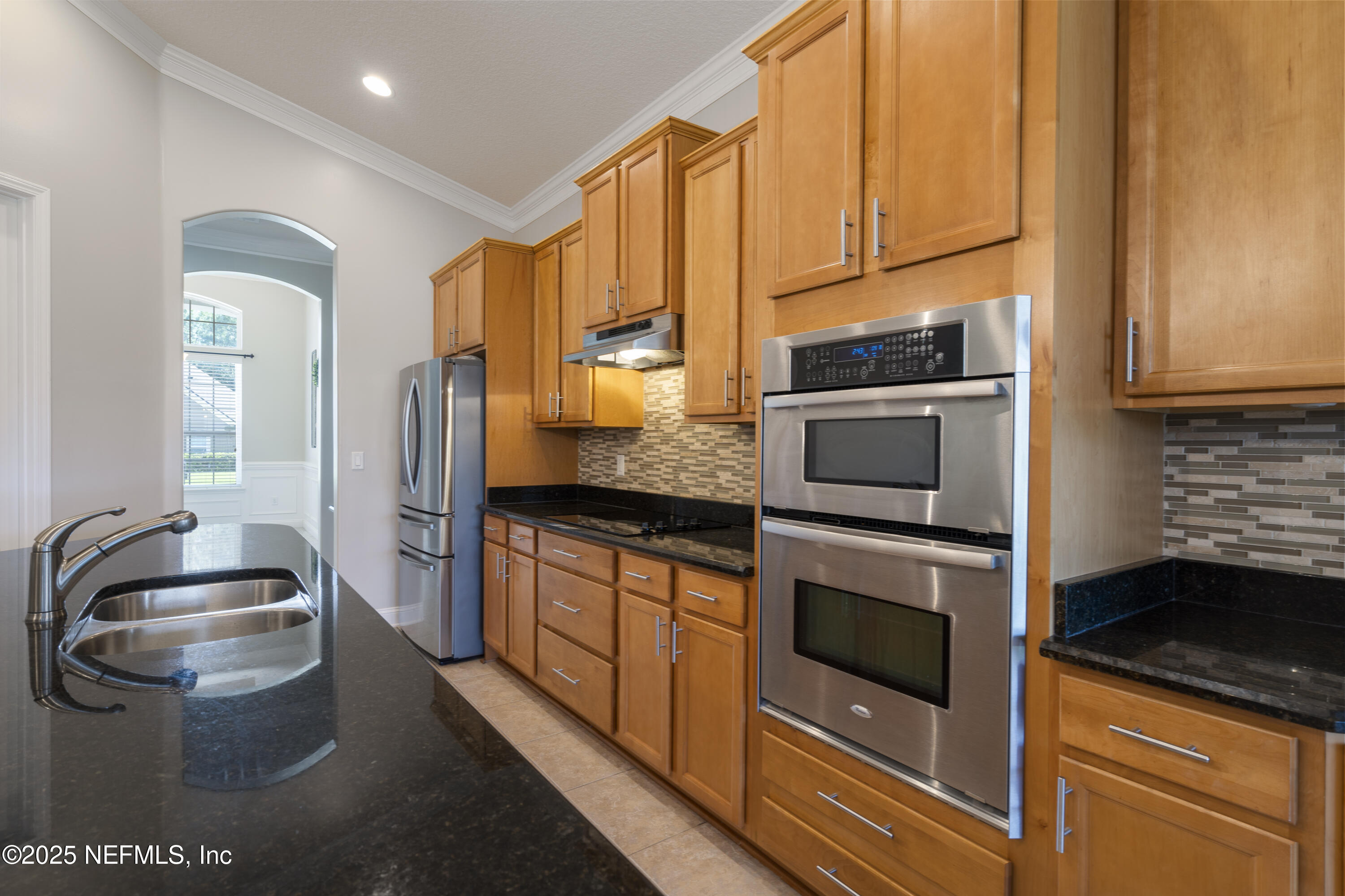 1456 Coopers Hawk Way Middleburg, FL 32068 - Photo 19 of 38 DSC07575