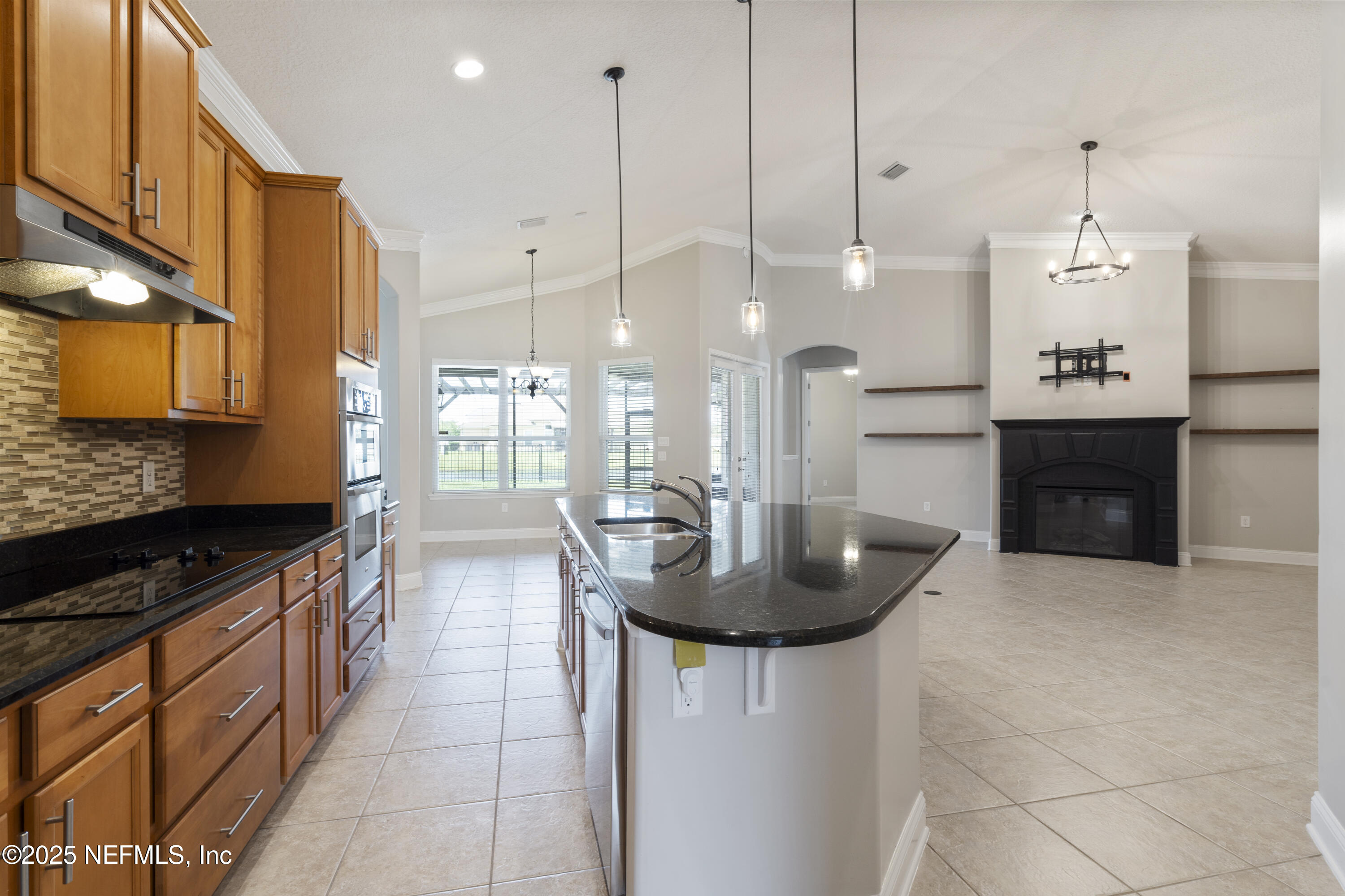 1456 Coopers Hawk Way Middleburg, FL 32068 - Photo 20 of 38 DSC07599