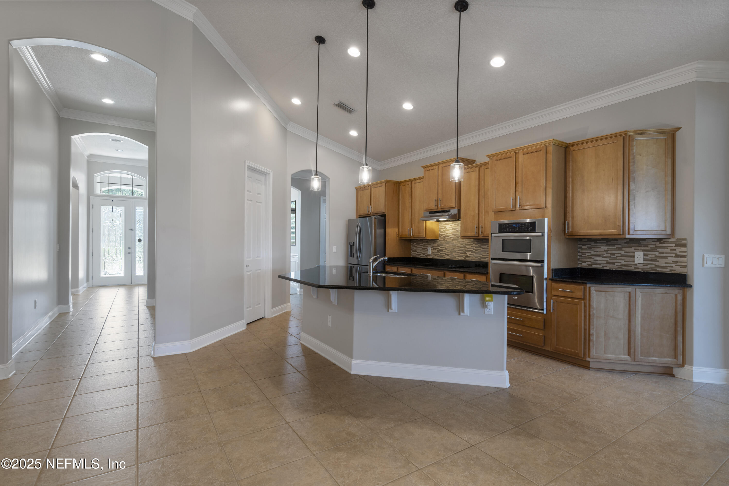 1456 Coopers Hawk Way Middleburg, FL 32068 - Photo 2 of 38 DSC07569