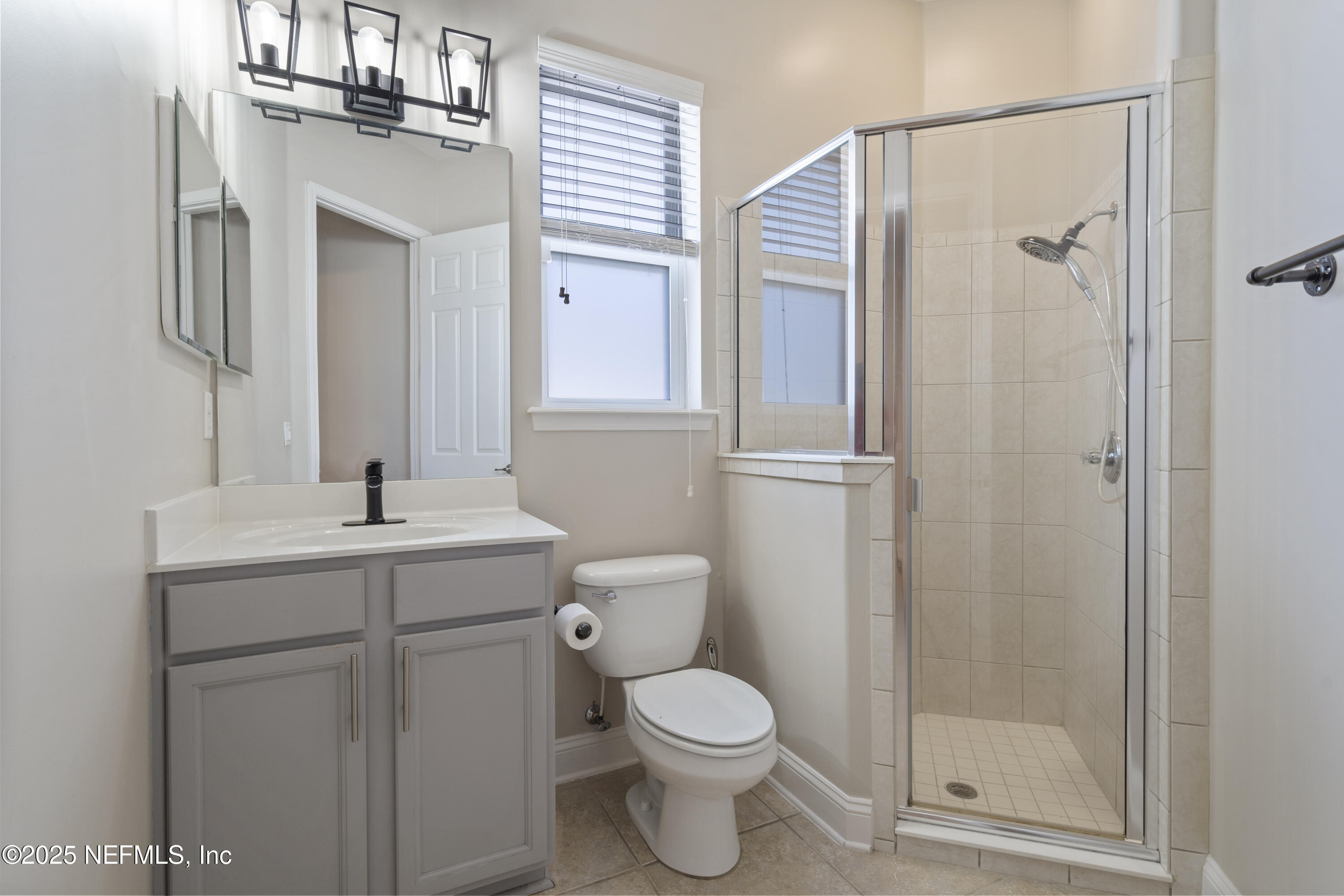 1456 Coopers Hawk Way Middleburg, FL 32068 - Photo 21 of 38 DSC07611