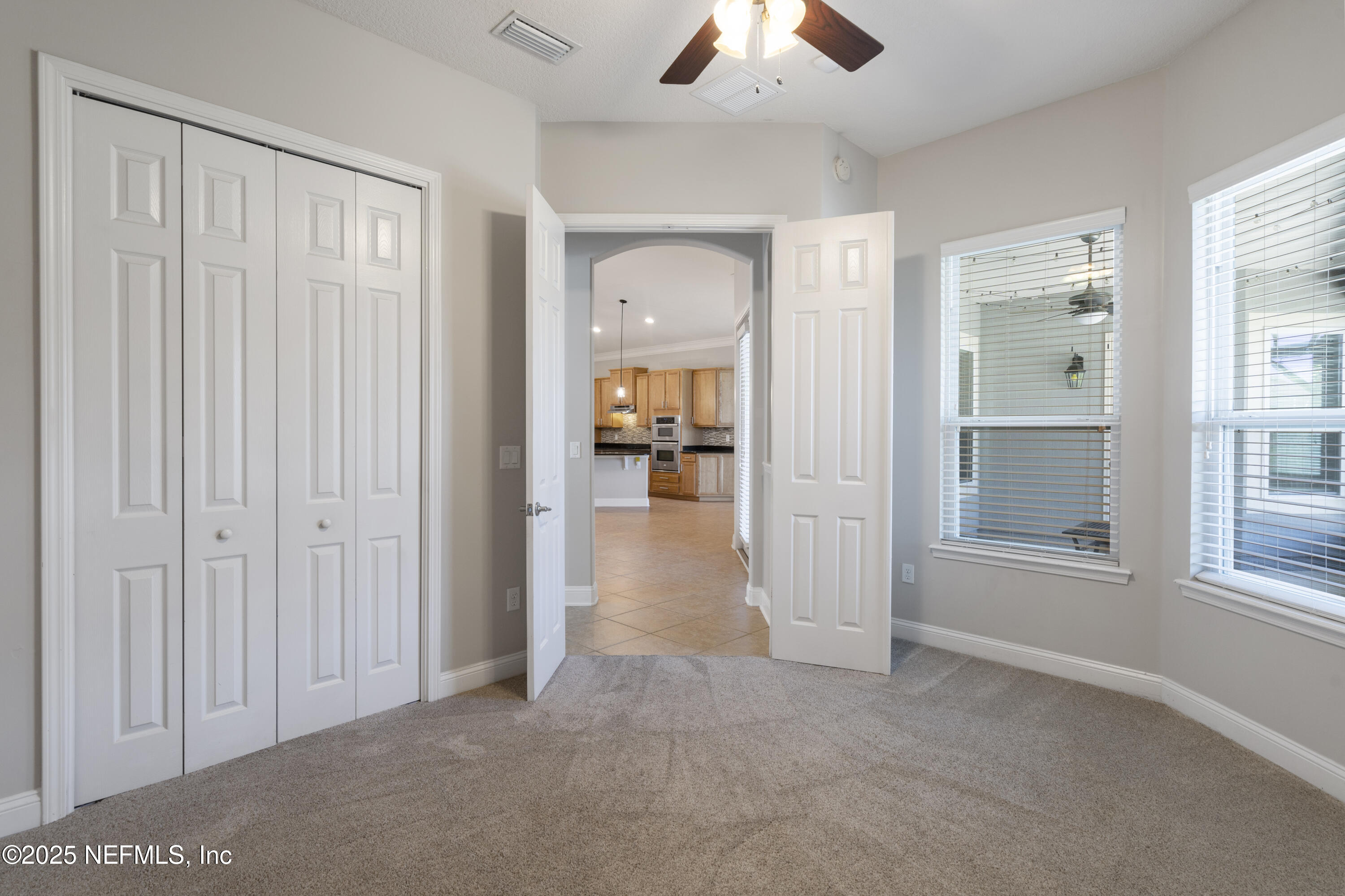1456 Coopers Hawk Way Middleburg, FL 32068 - Photo 22 of 38 DSC07619