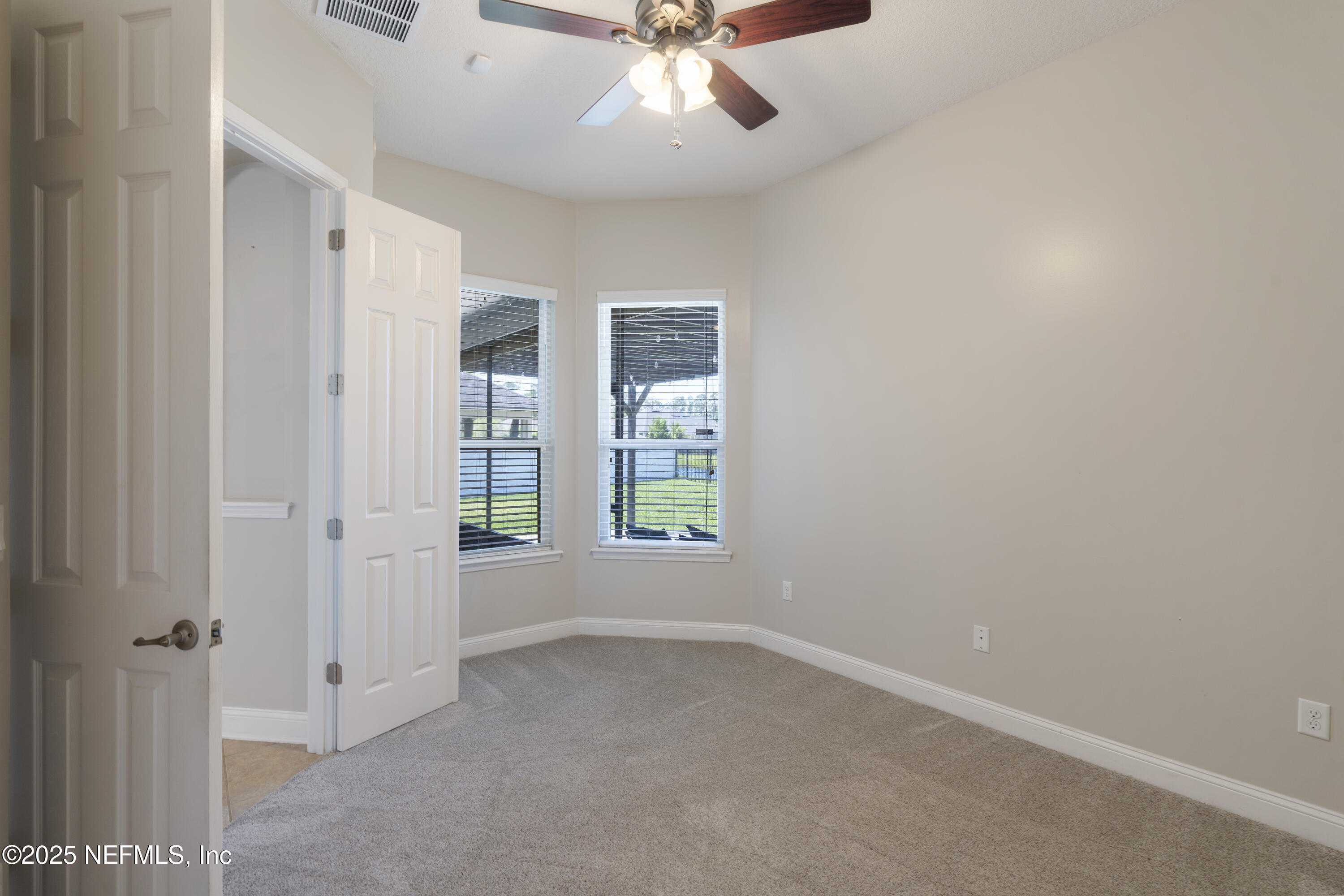 1456 Coopers Hawk Way Middleburg, FL 32068 - Photo 23 of 38 DSC07625