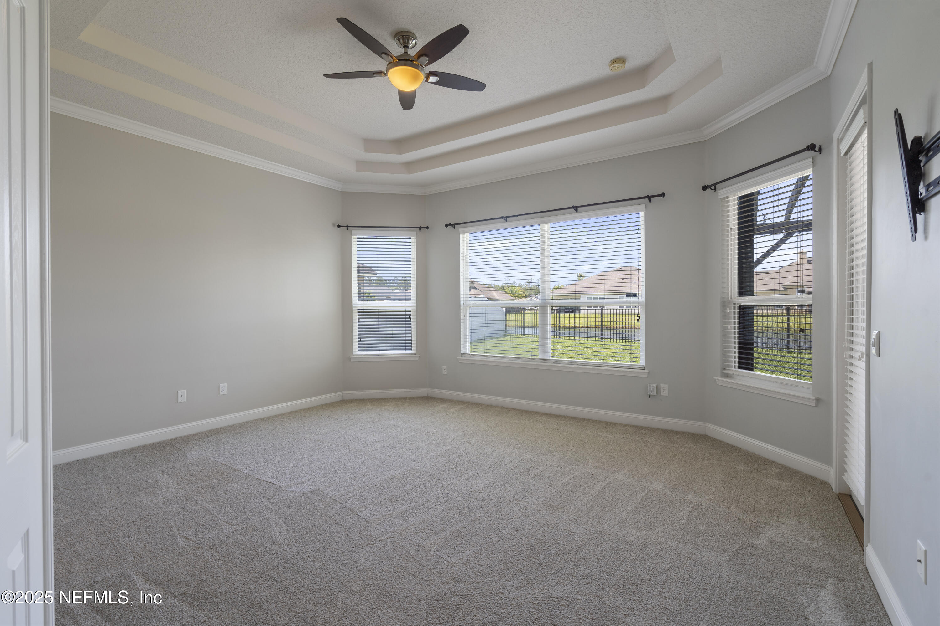 1456 Coopers Hawk Way Middleburg, FL 32068 - Photo 24 of 38 DSC07631