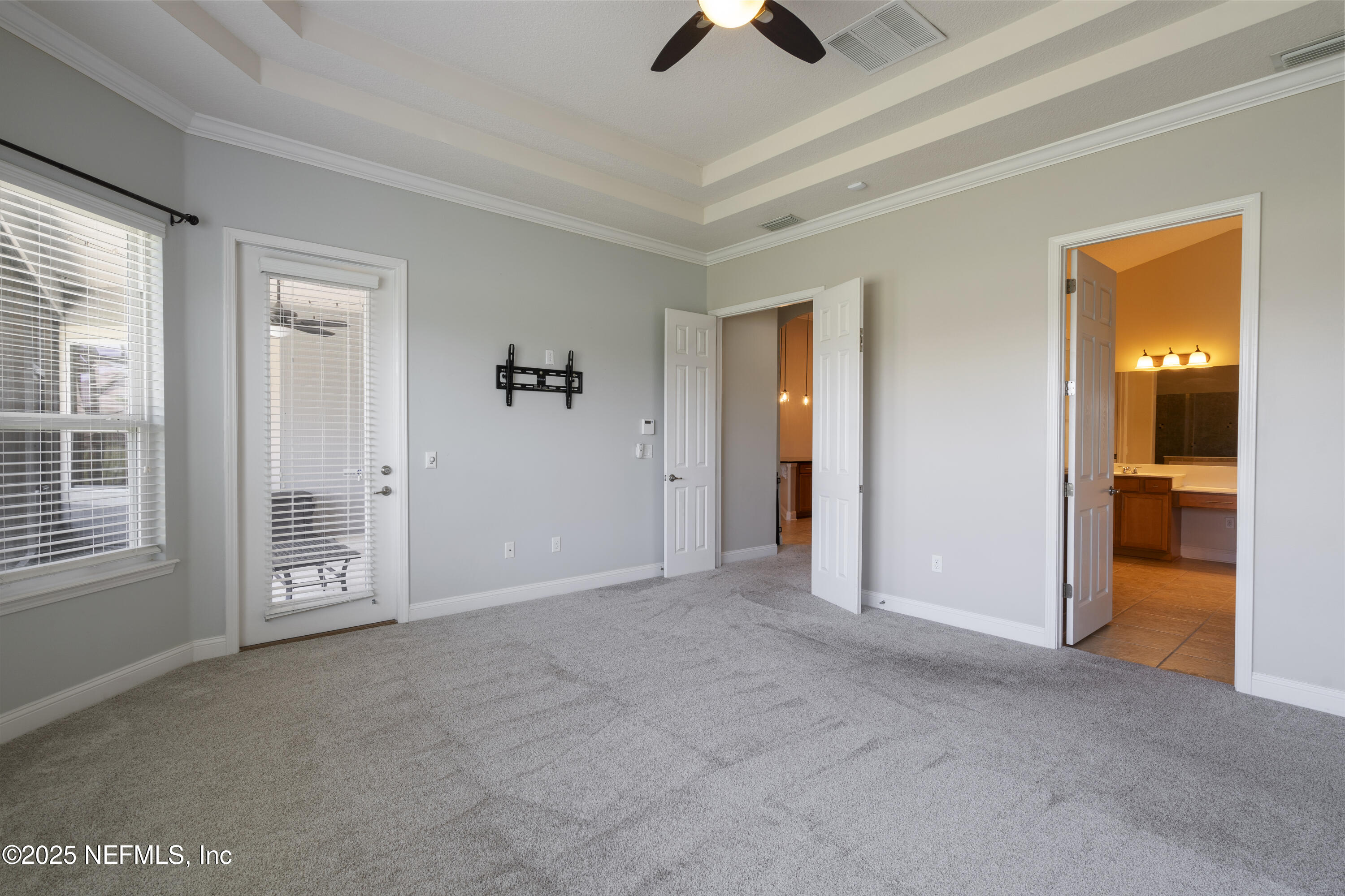 1456 Coopers Hawk Way Middleburg, FL 32068 - Photo 25 of 38 DSC07637