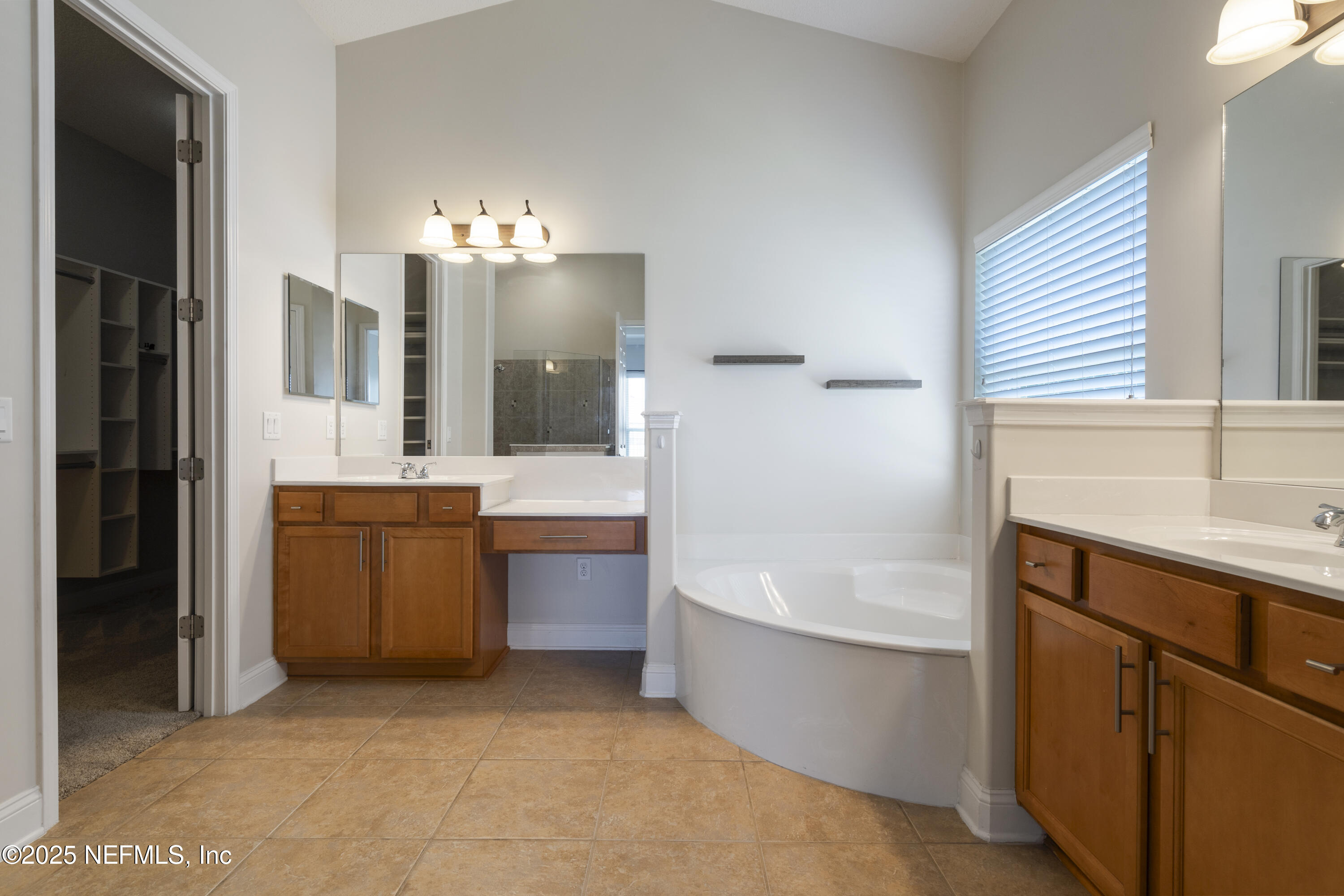1456 Coopers Hawk Way Middleburg, FL 32068 - Photo 26 of 38 DSC07649