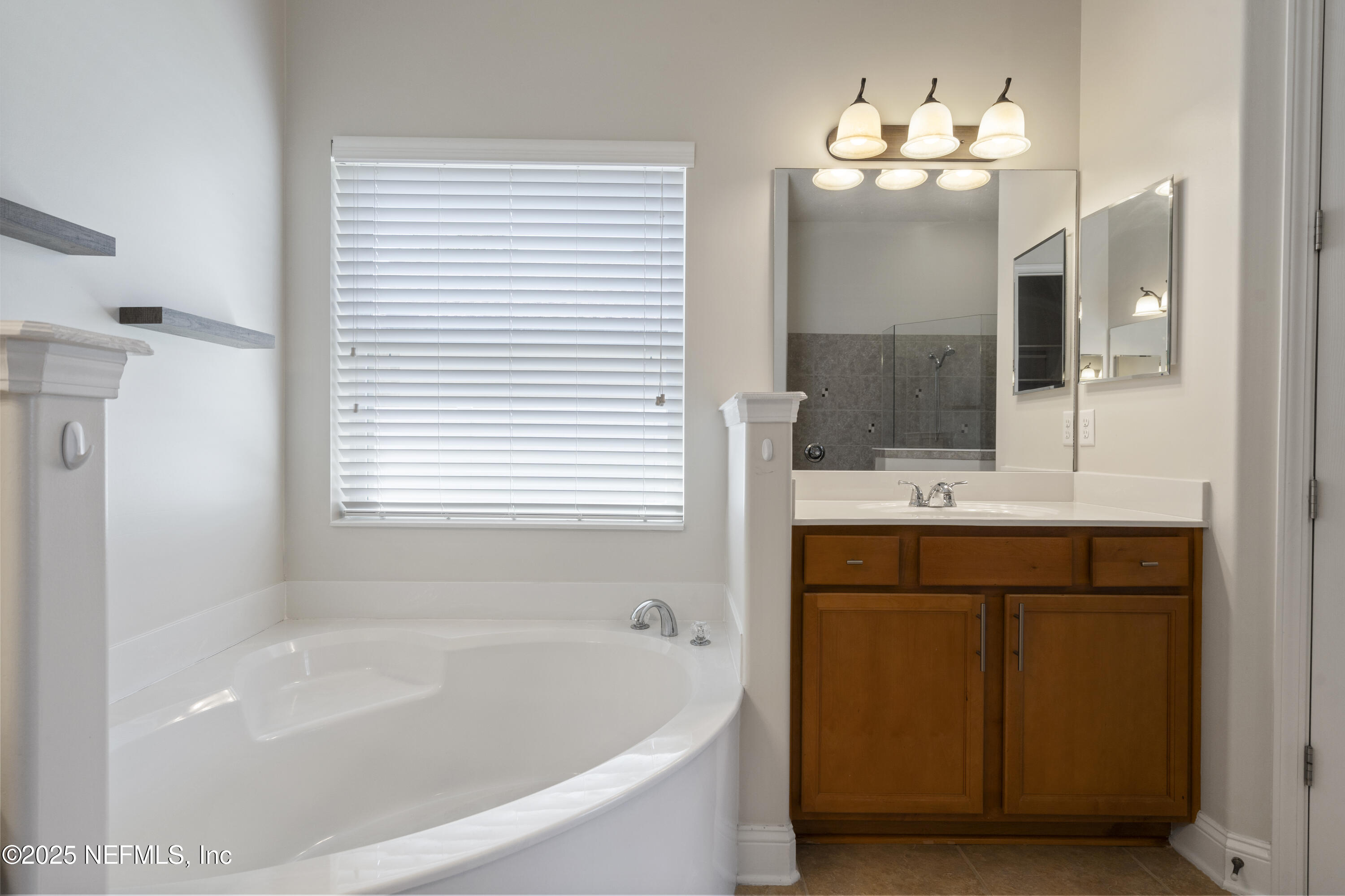 1456 Coopers Hawk Way Middleburg, FL 32068 - Photo 27 of 38 DSC07655