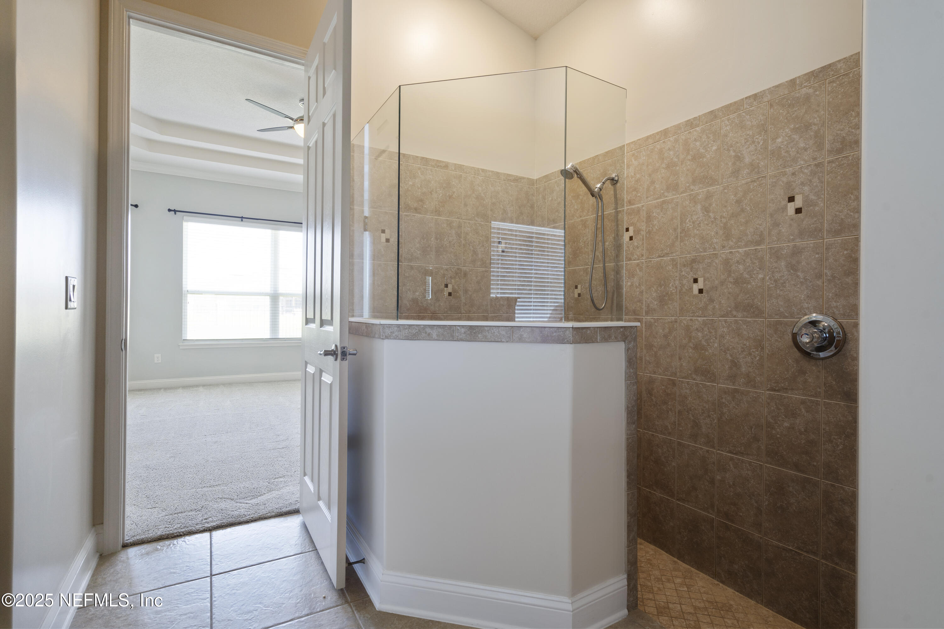 1456 Coopers Hawk Way Middleburg, FL 32068 - Photo 28 of 38 DSC07661