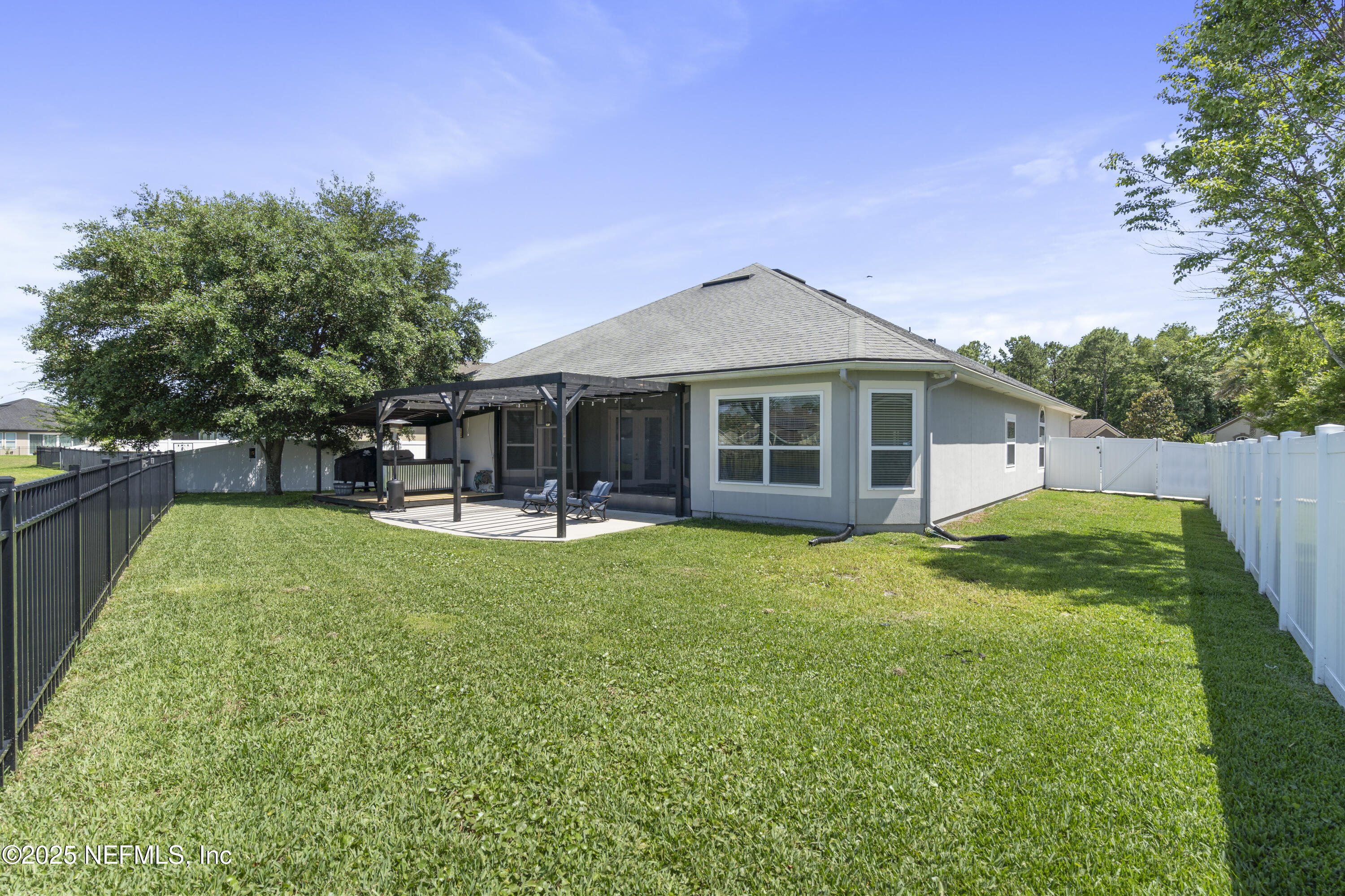 1456 Coopers Hawk Way Middleburg, FL 32068 - Photo 29 of 38 DSC07697