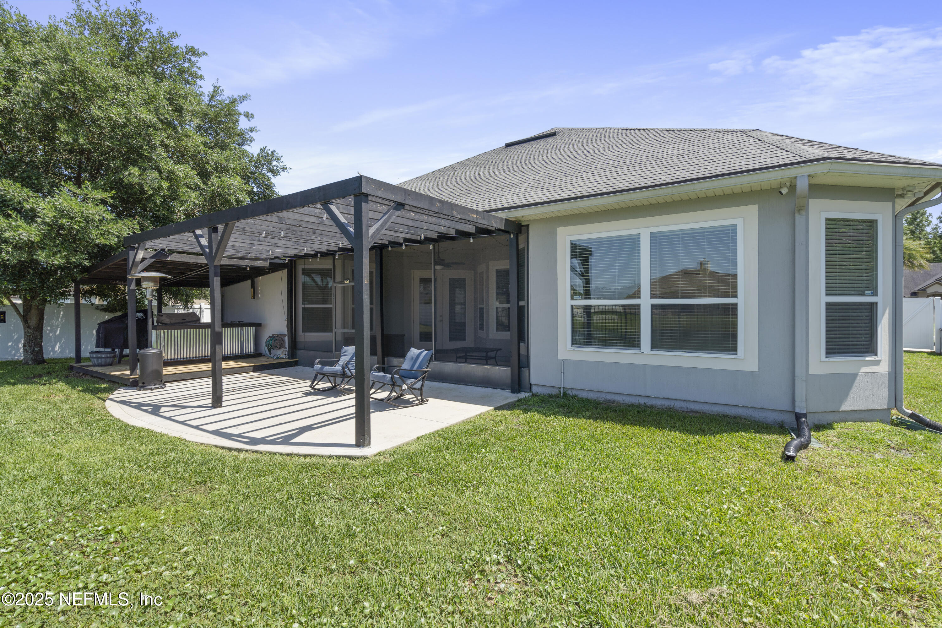 1456 Coopers Hawk Way Middleburg, FL 32068 - Photo 30 of 38 DSC07703