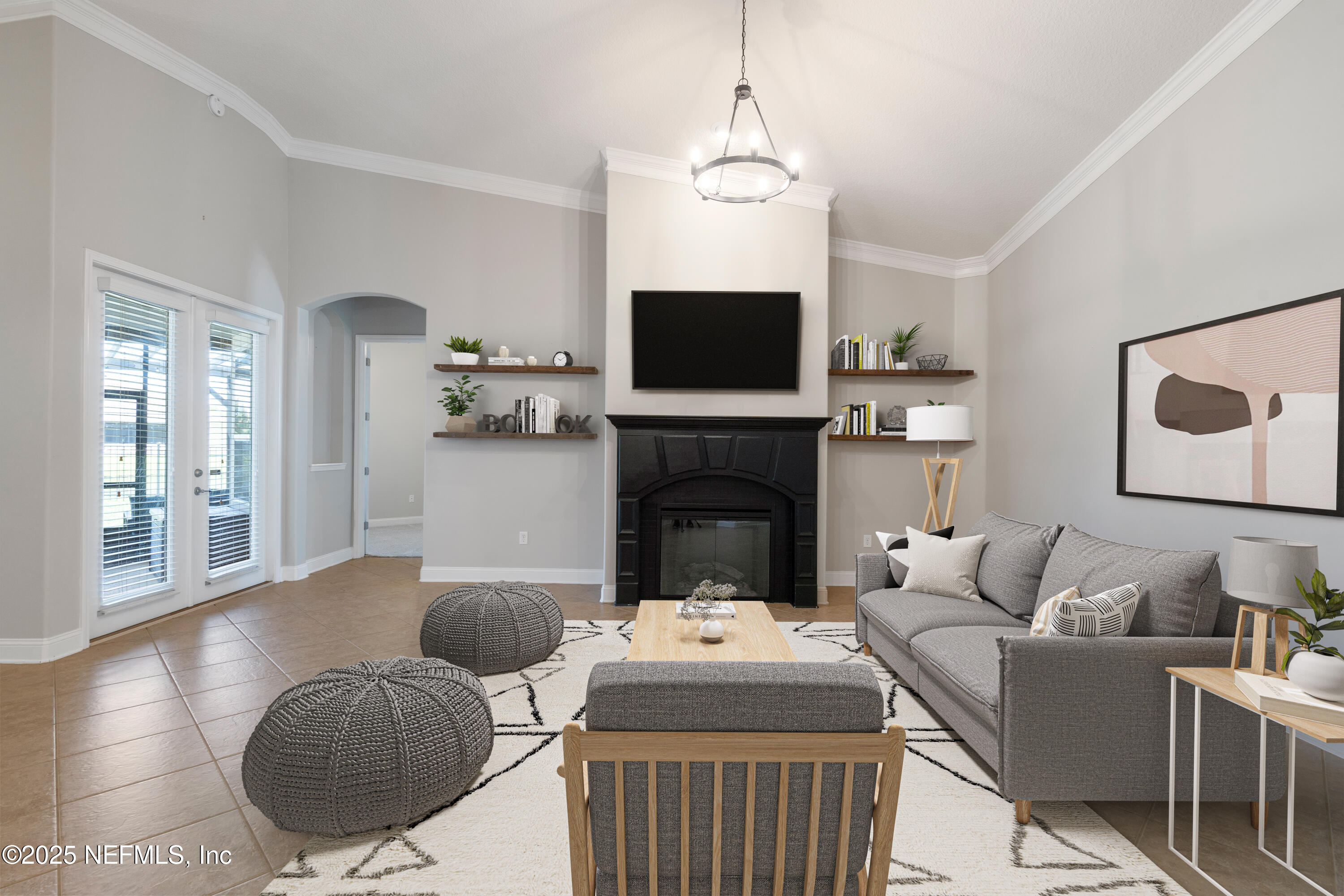 1456 Coopers Hawk Way Middleburg, FL 32068 - Photo 3 of 38 DSC07545