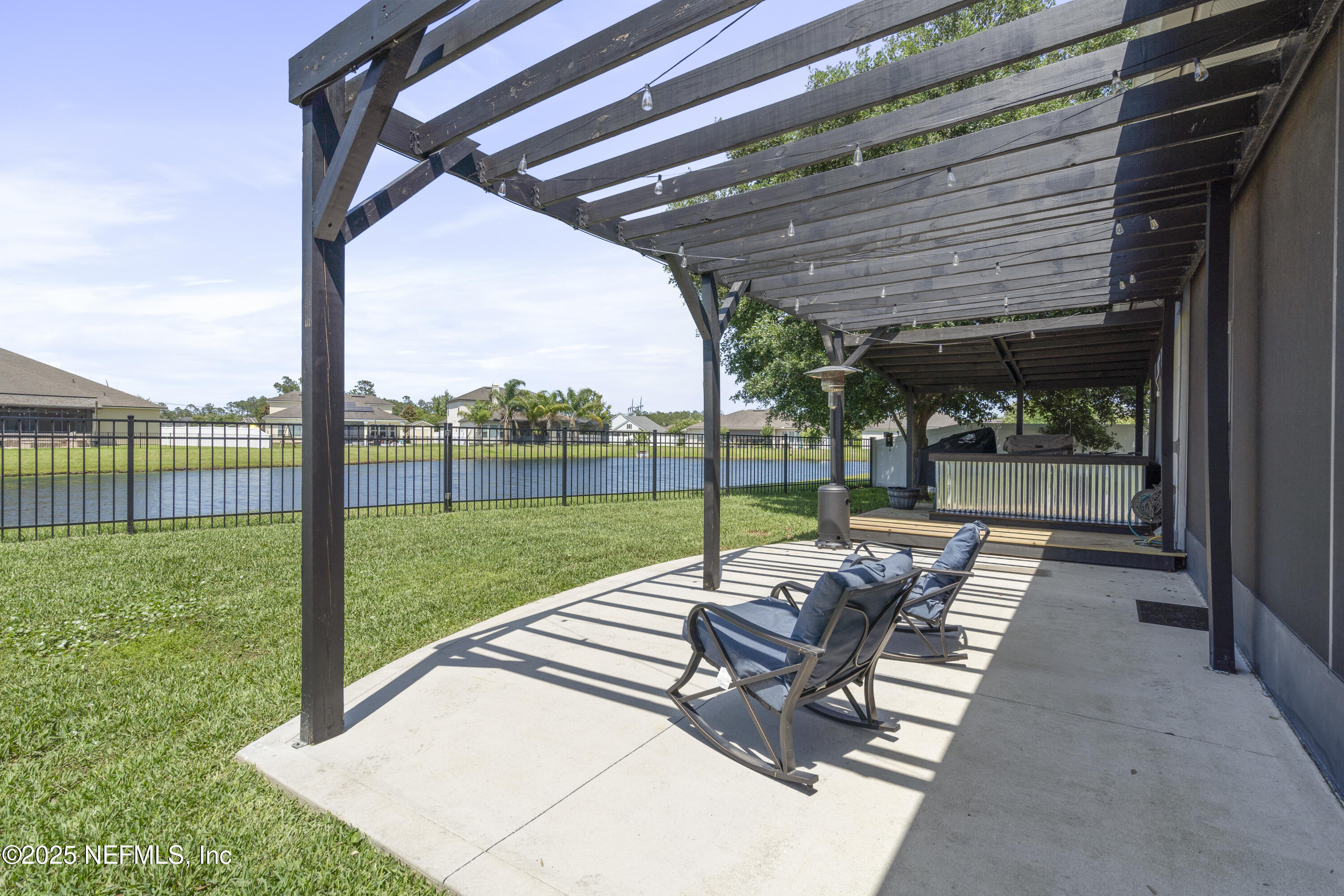 1456 Coopers Hawk Way Middleburg, FL 32068 - Photo 31 of 38 DSC07685