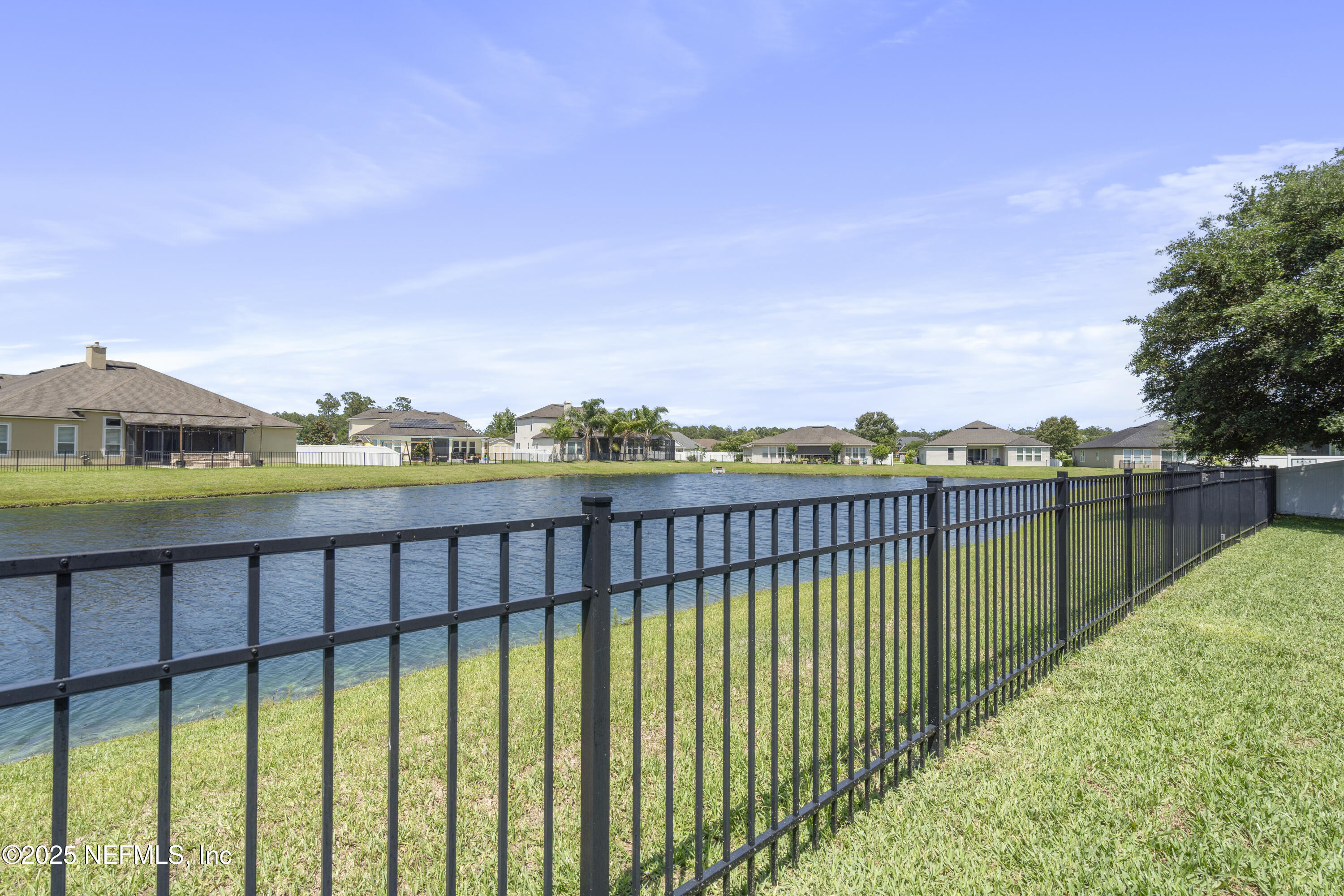 1456 Coopers Hawk Way Middleburg, FL 32068 - Photo 32 of 38 DSC07691