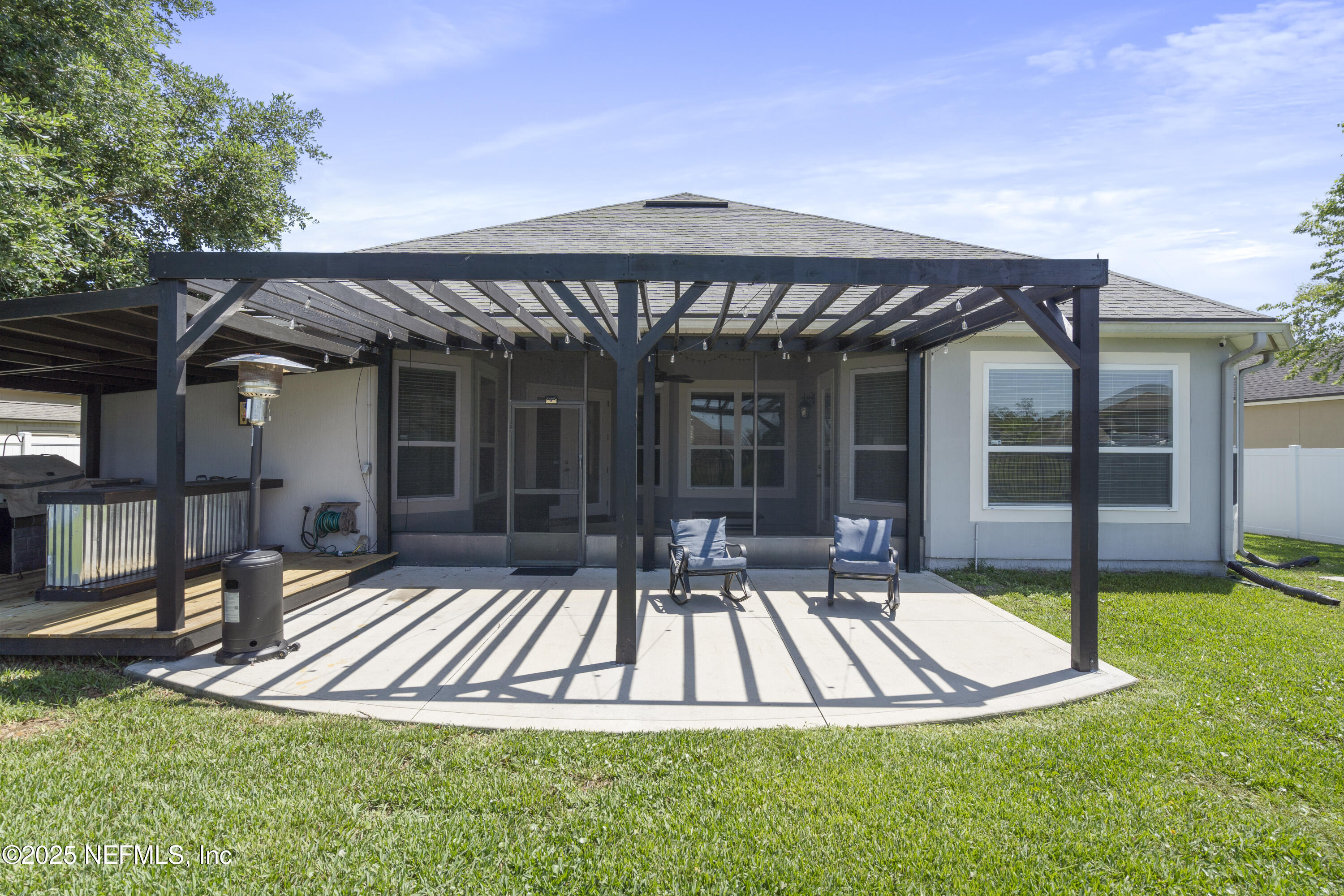 1456 Coopers Hawk Way Middleburg, FL 32068 - Photo 33 of 38 DSC07709