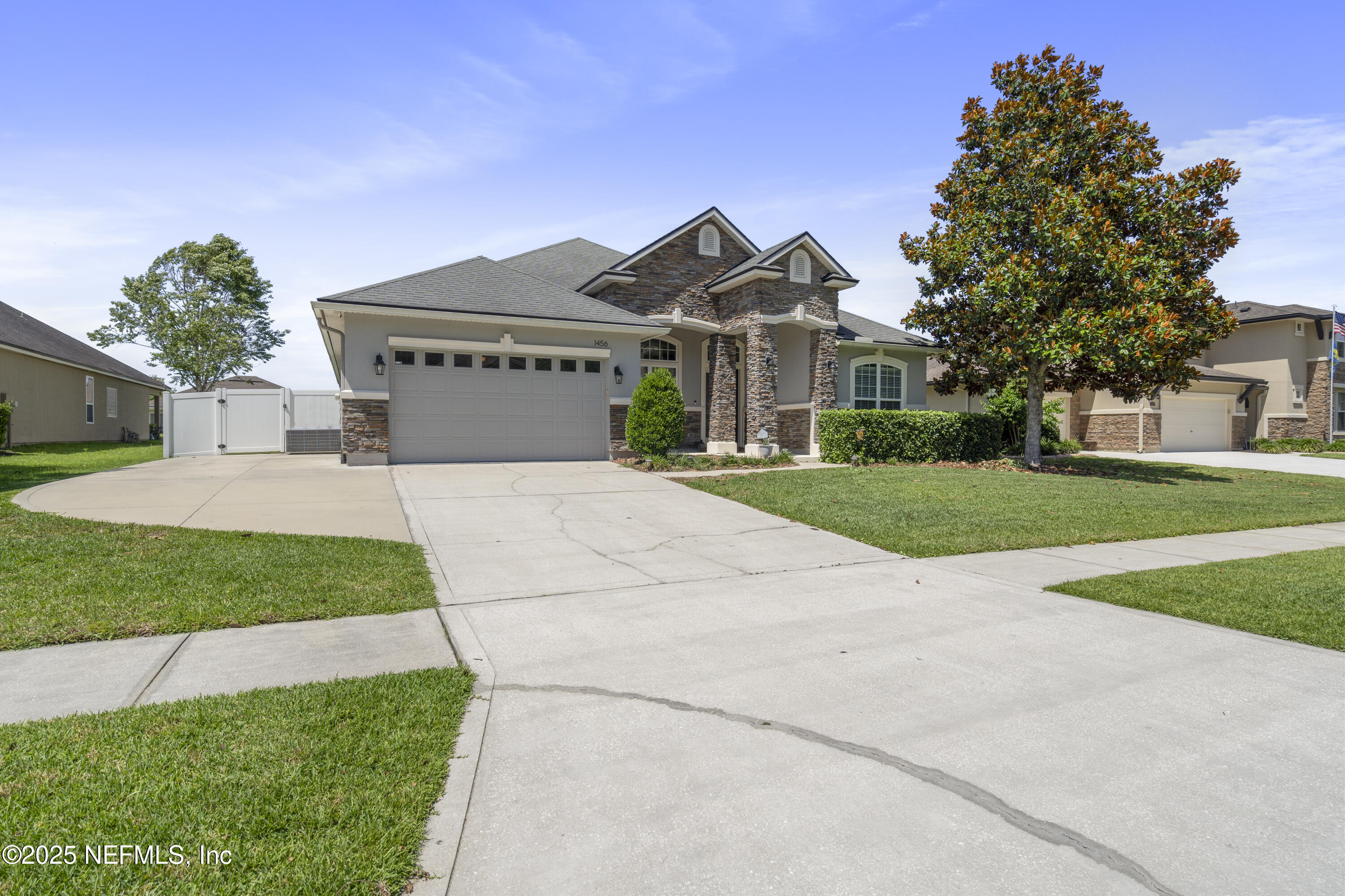 1456 Coopers Hawk Way Middleburg, FL 32068 - Photo 35 of 38 DSC07757