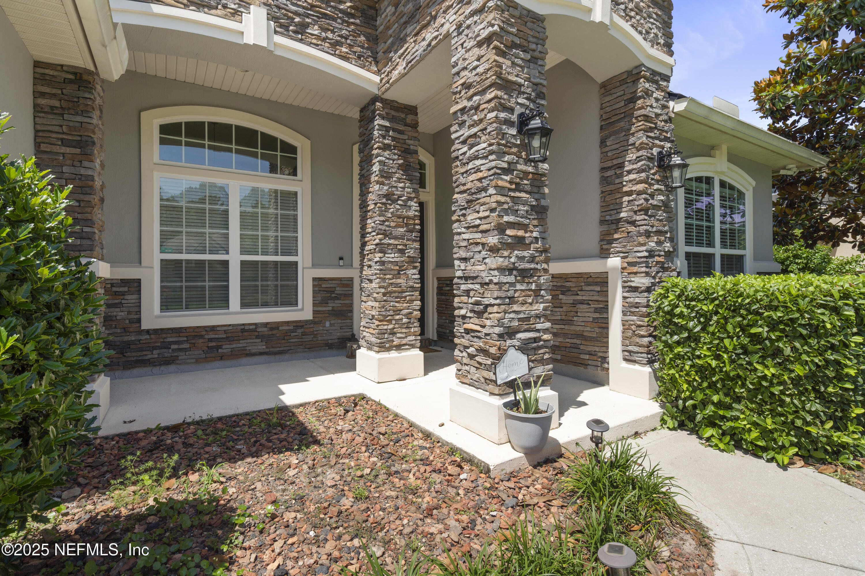 1456 Coopers Hawk Way Middleburg, FL 32068 - Photo 36 of 38 DSC07727
